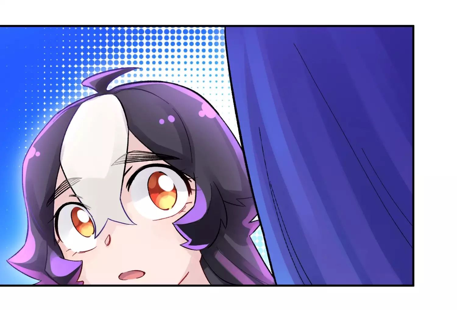 Page 76 of Chapter 13