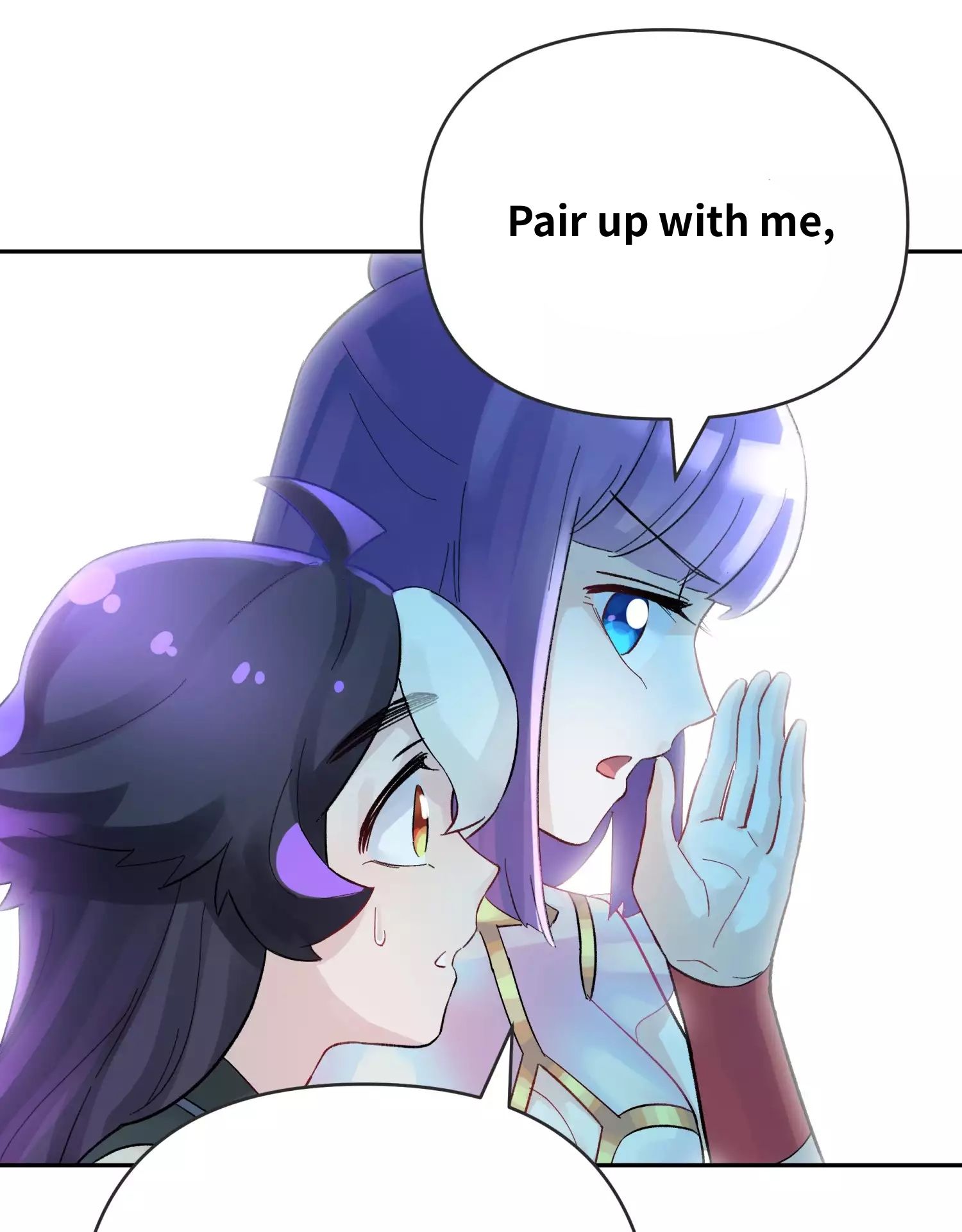 Page 77 of Chapter 13