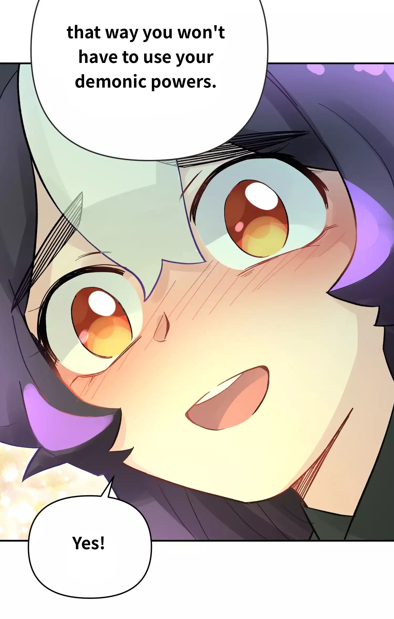 Page 78 of Chapter 13