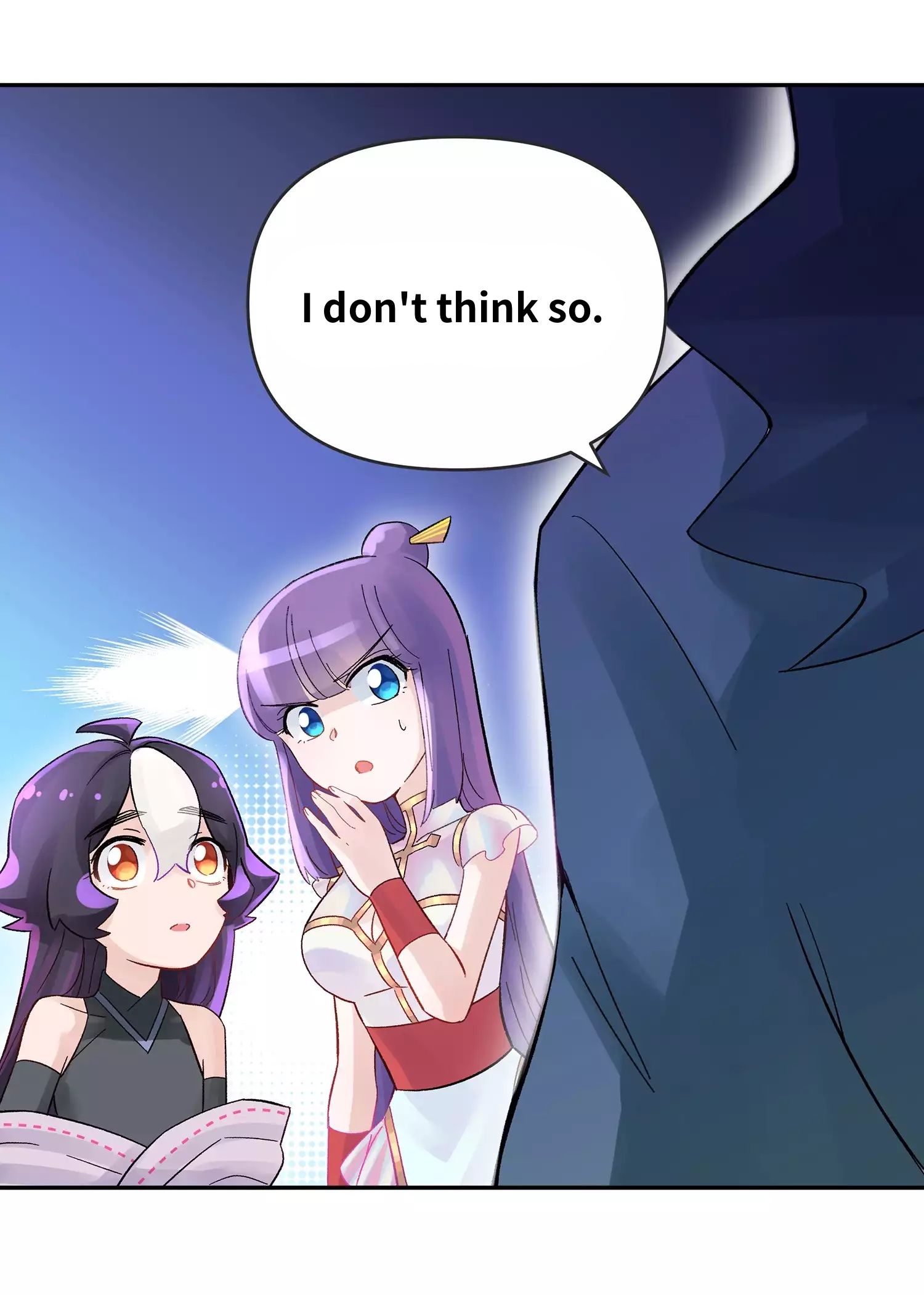 Page 79 of Chapter 13