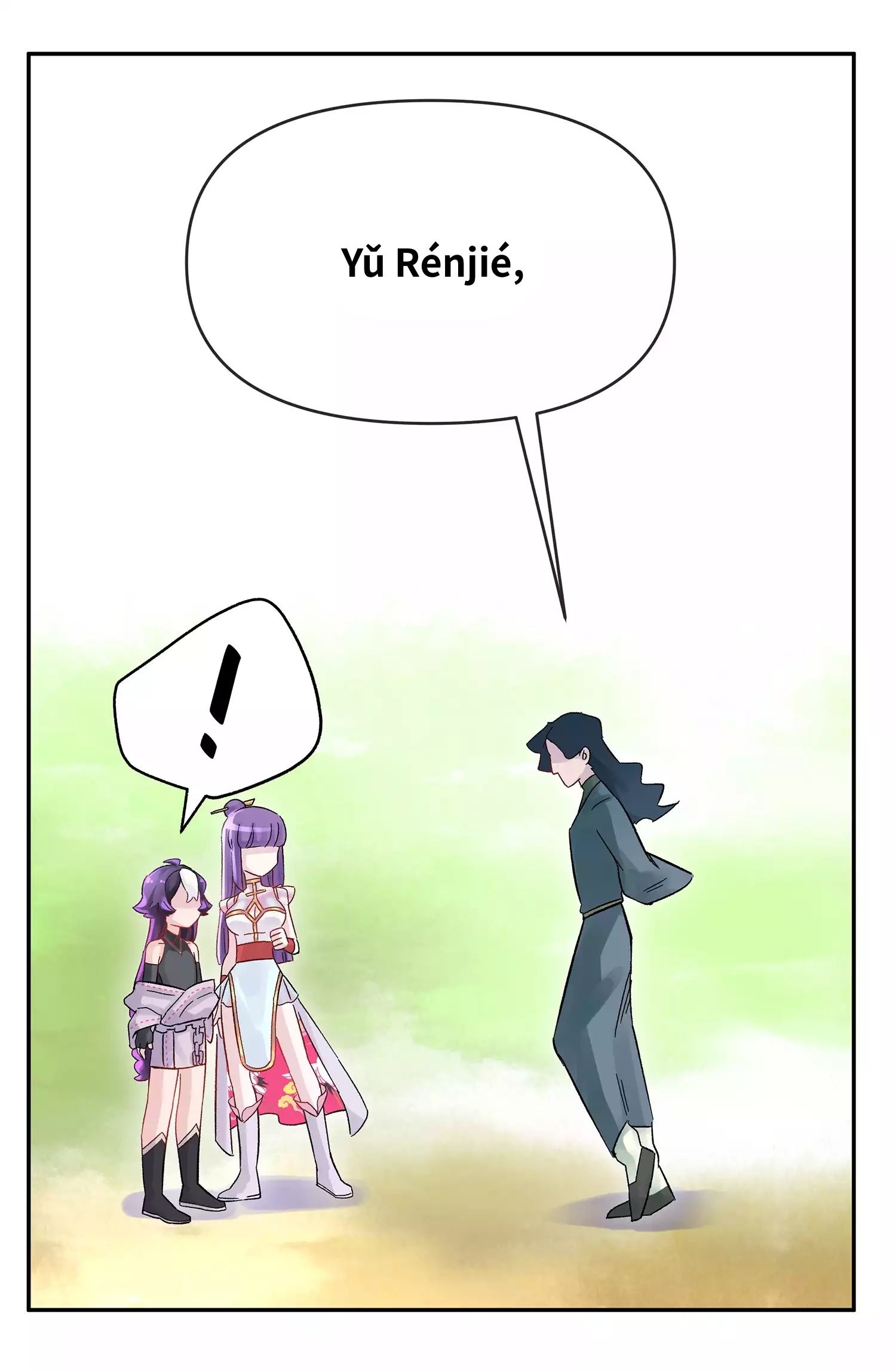 Page 80 of Chapter 13
