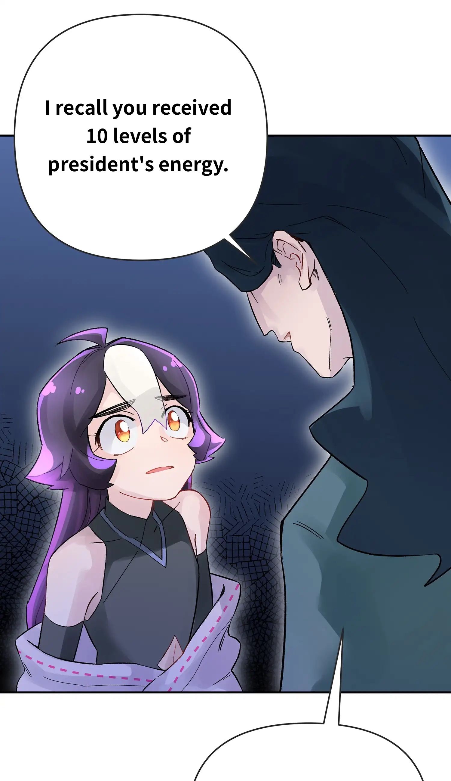 Page 81 of Chapter 13