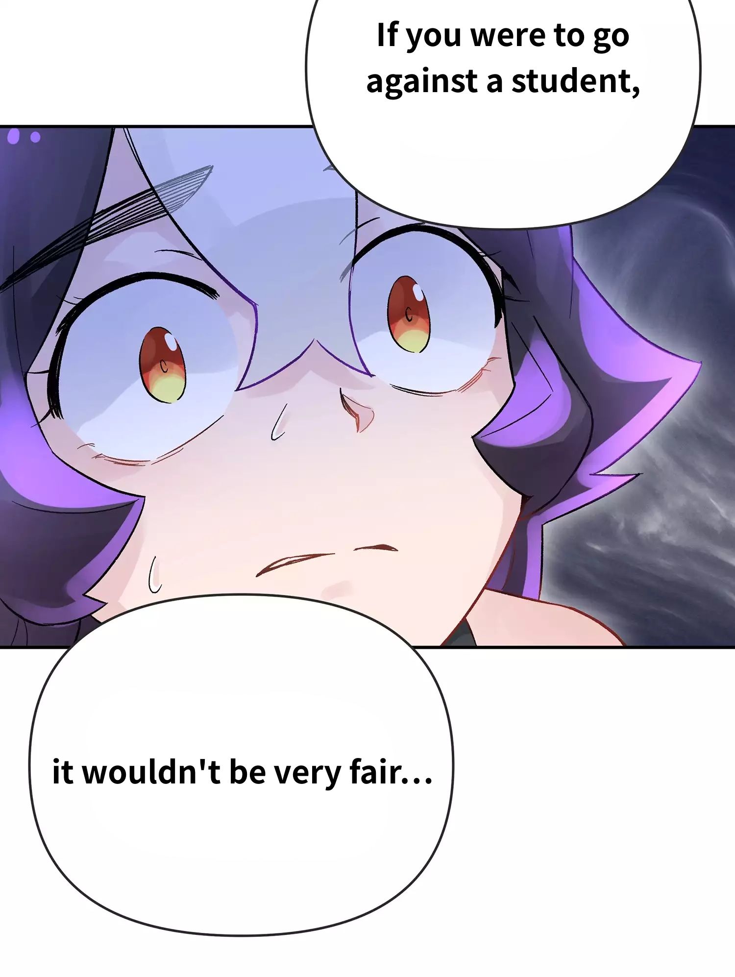 Page 82 of Chapter 13