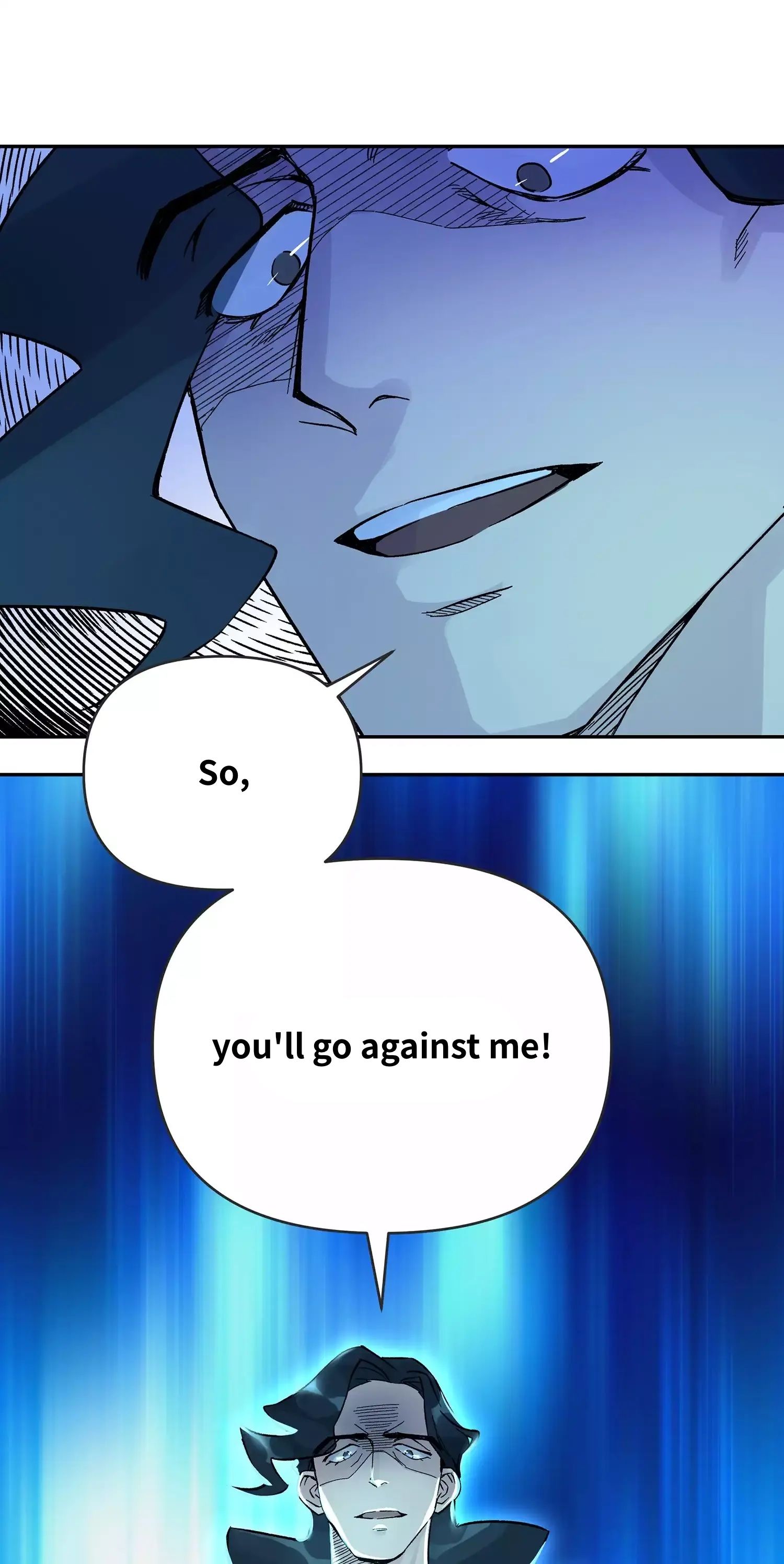 Page 83 of Chapter 13