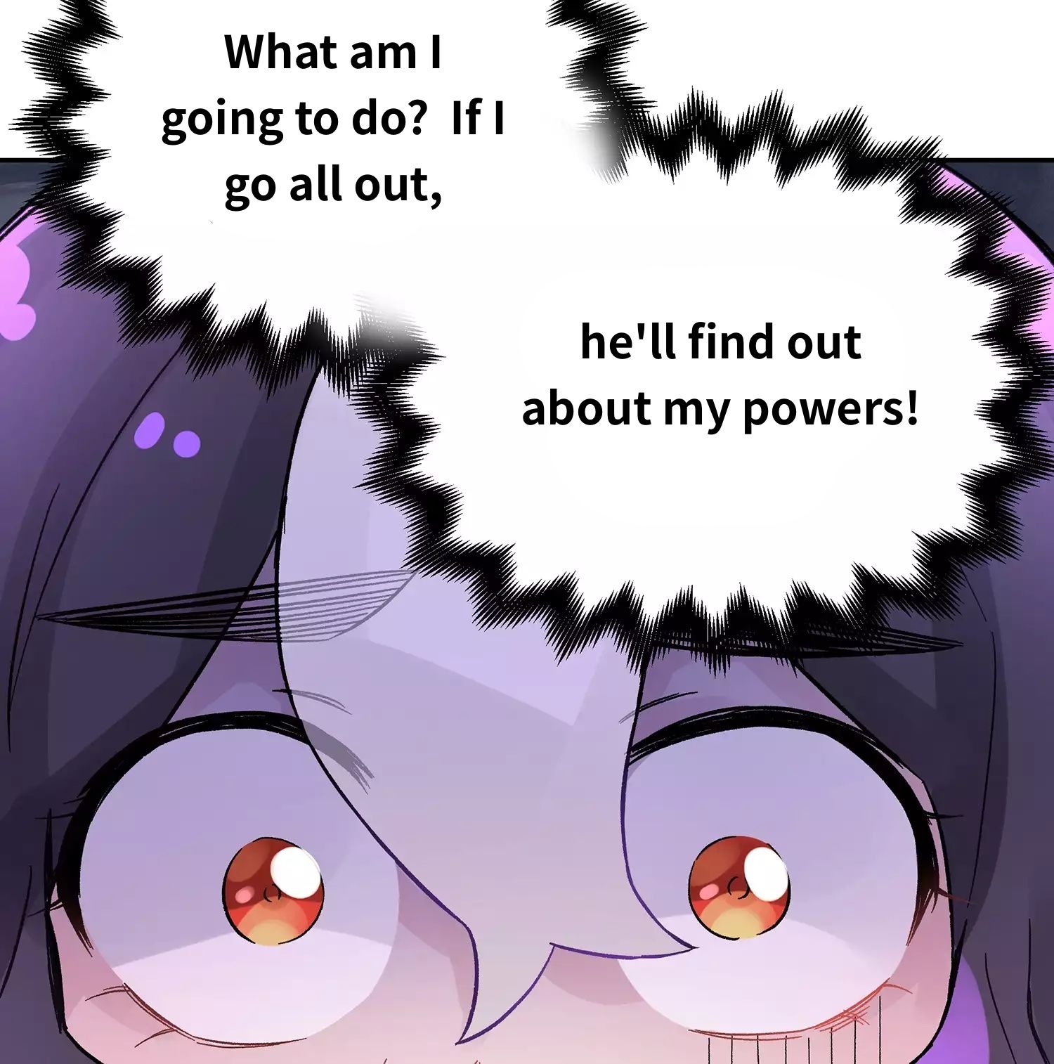 Page 85 of Chapter 13