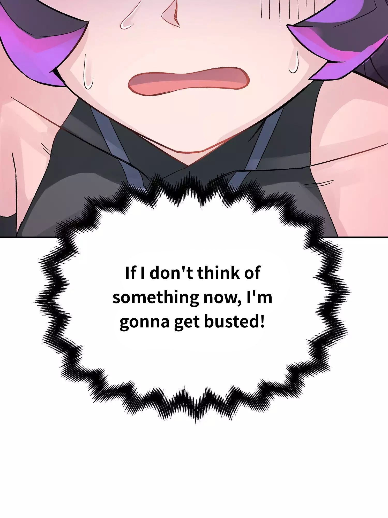 Page 86 of Chapter 13