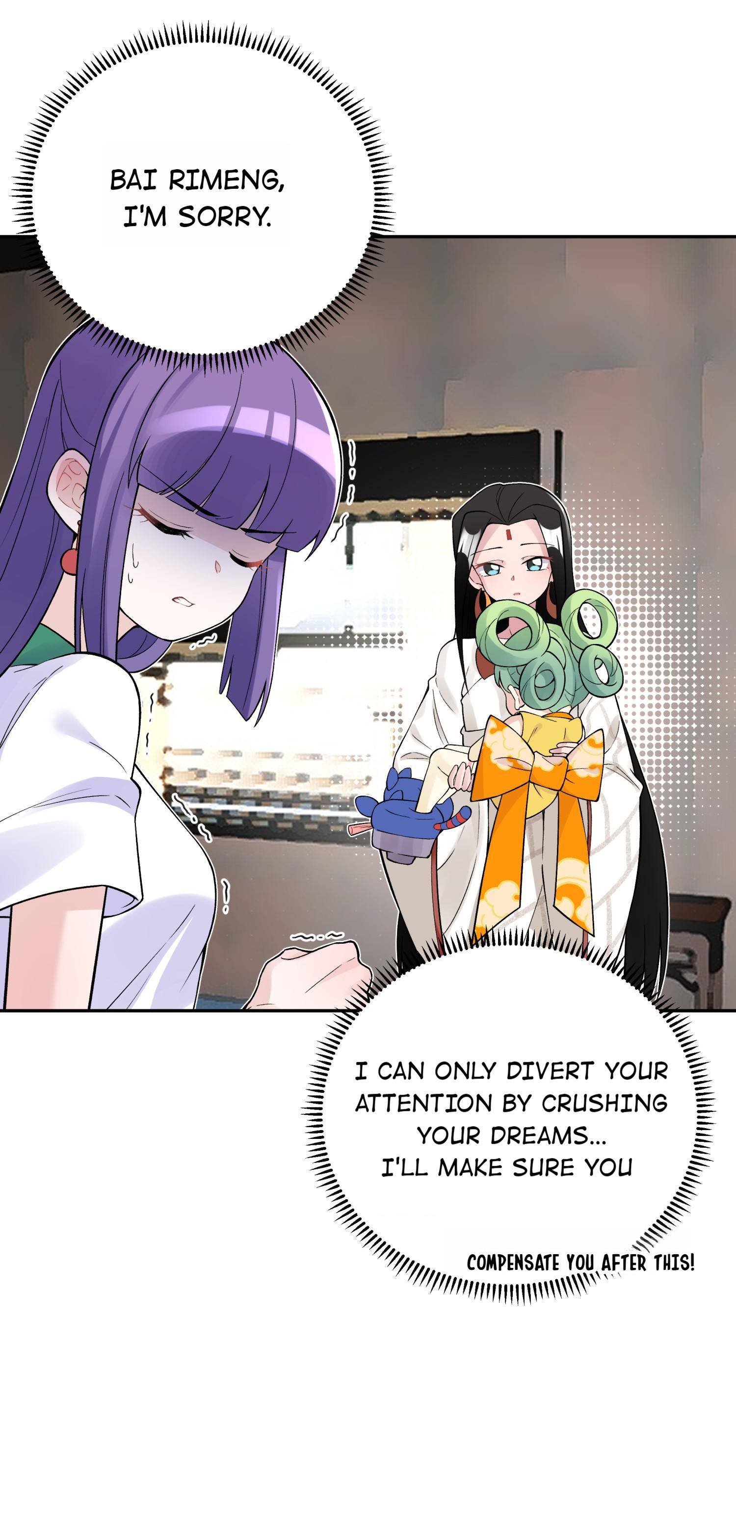 Page 1 of Chapter 130