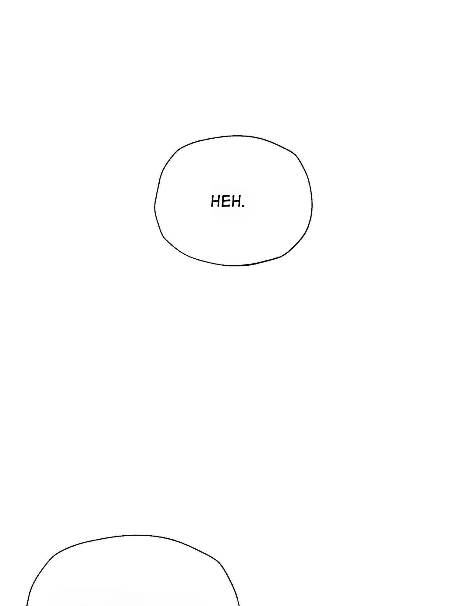 Page 2 of Chapter 130