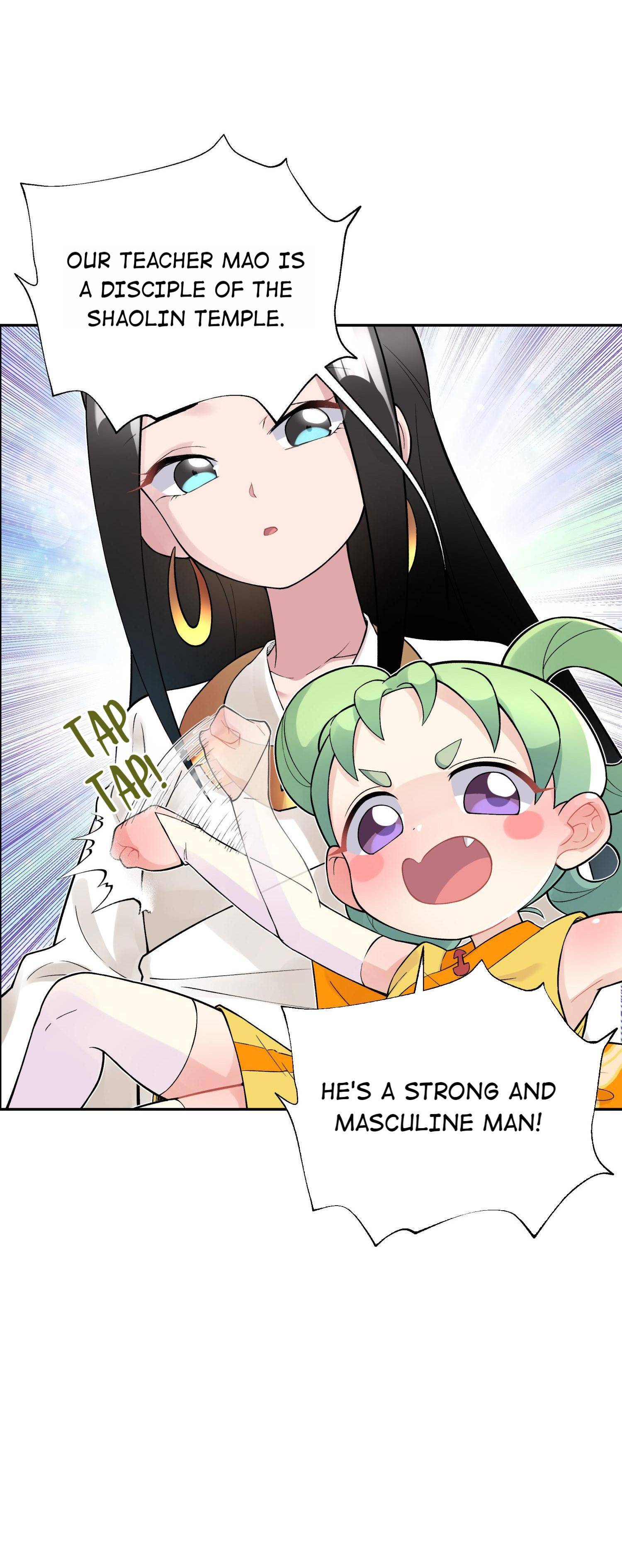 Page 4 of Chapter 130