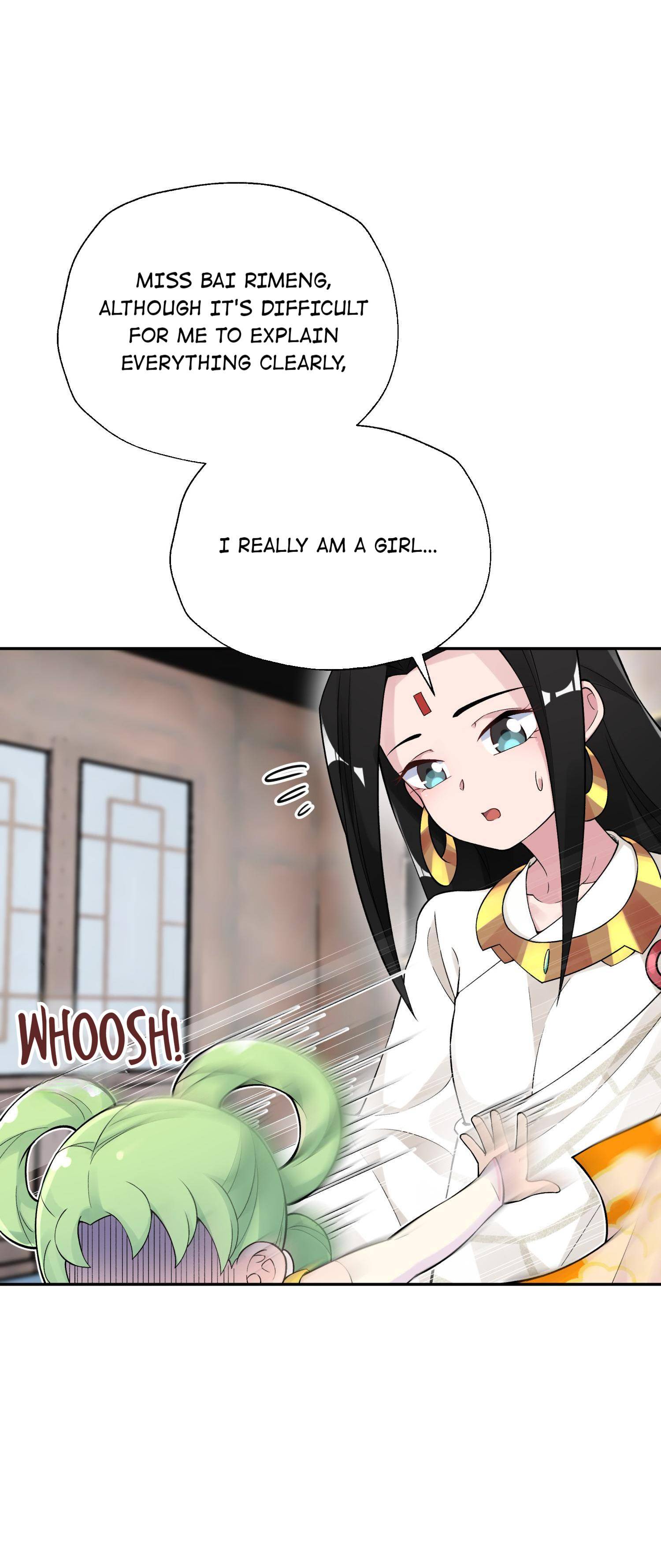 Page 6 of Chapter 130