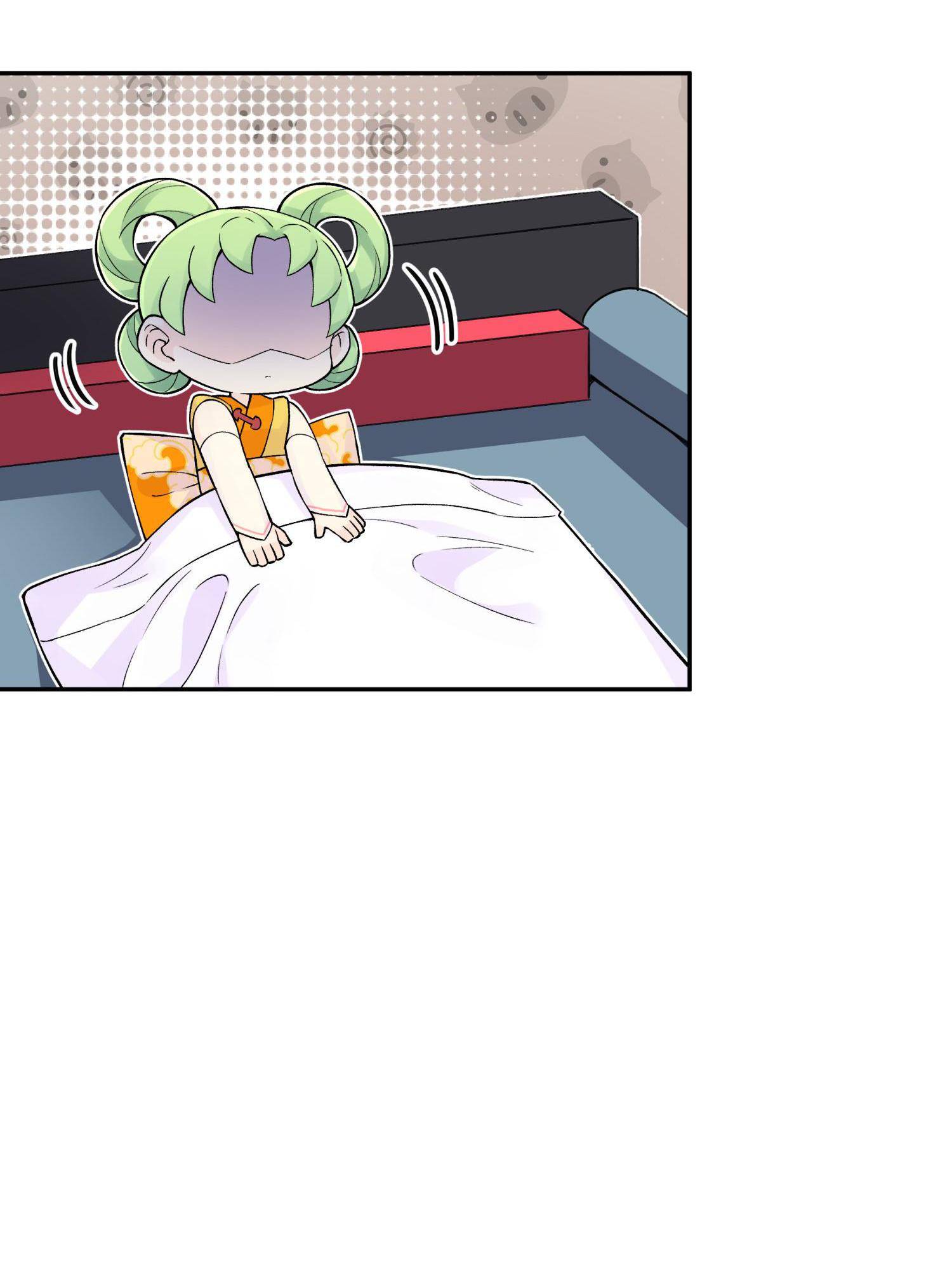 Page 8 of Chapter 130