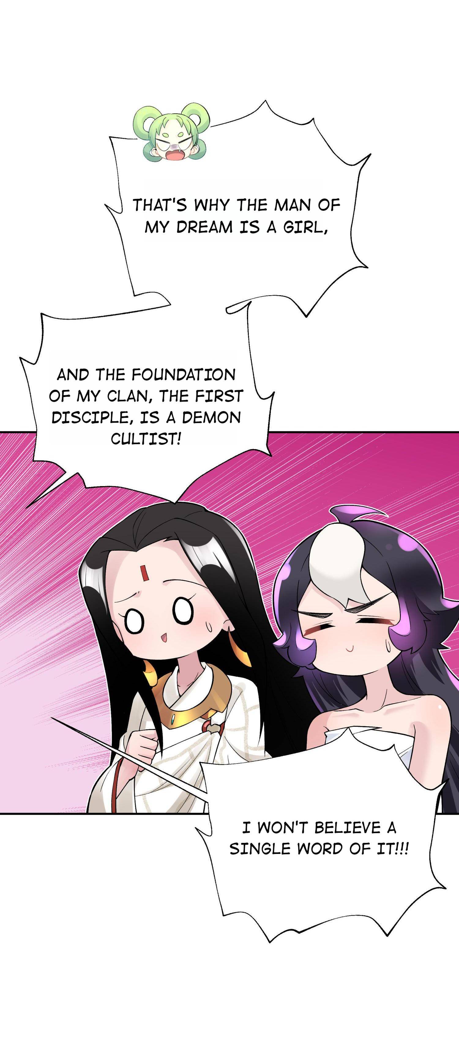 Page 10 of Chapter 130