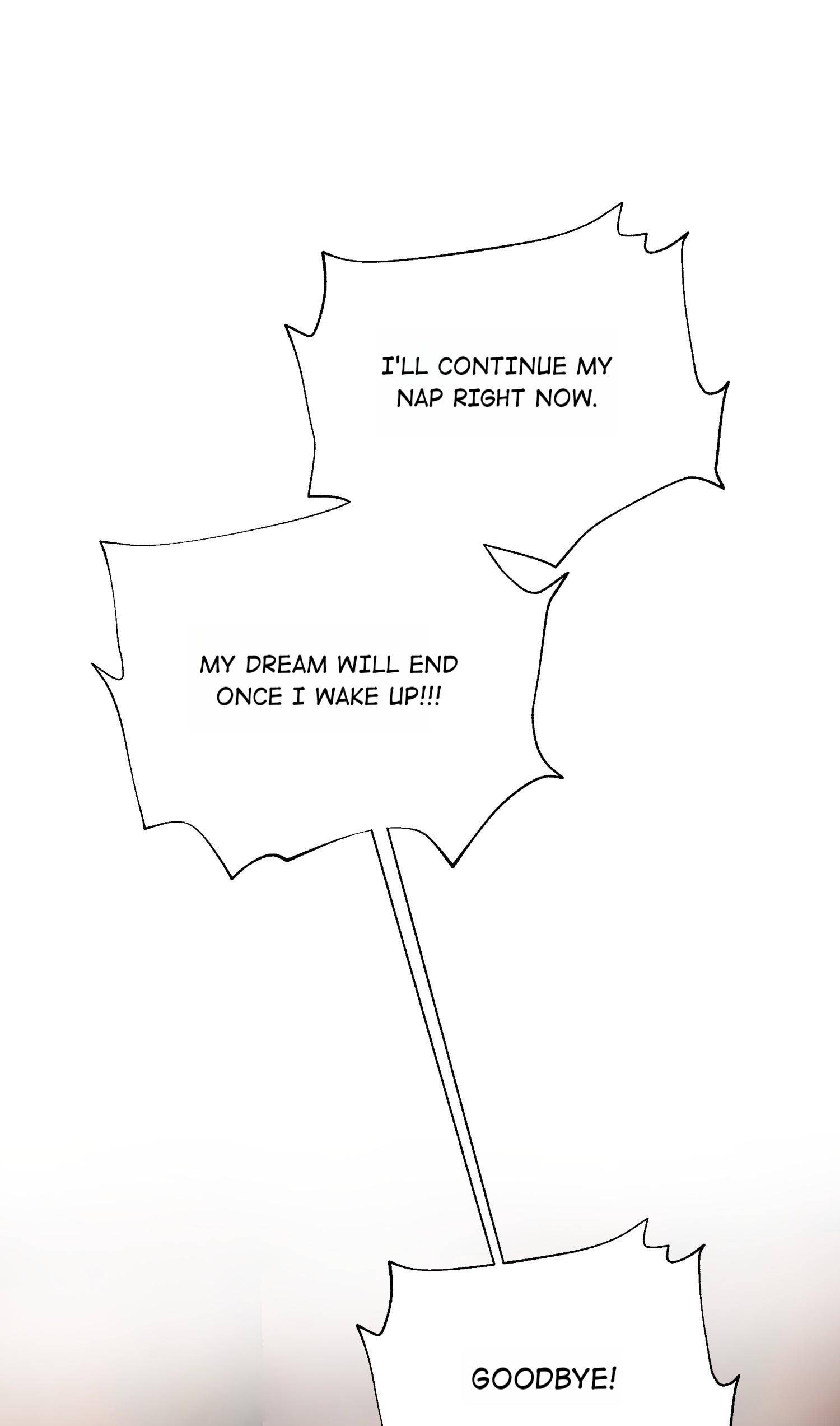 Page 11 of Chapter 130