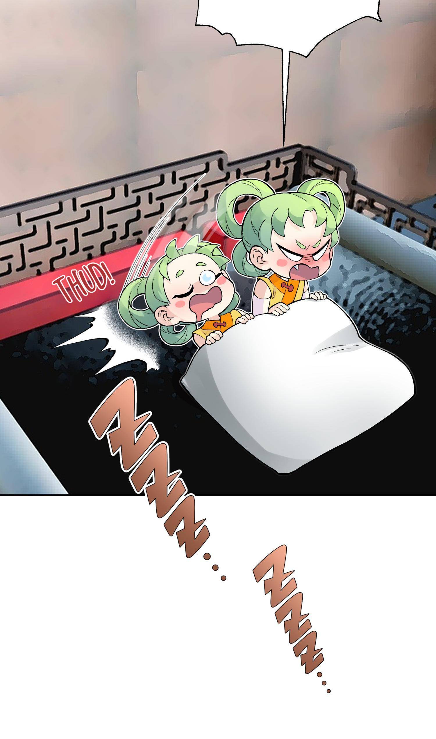 Page 12 of Chapter 130