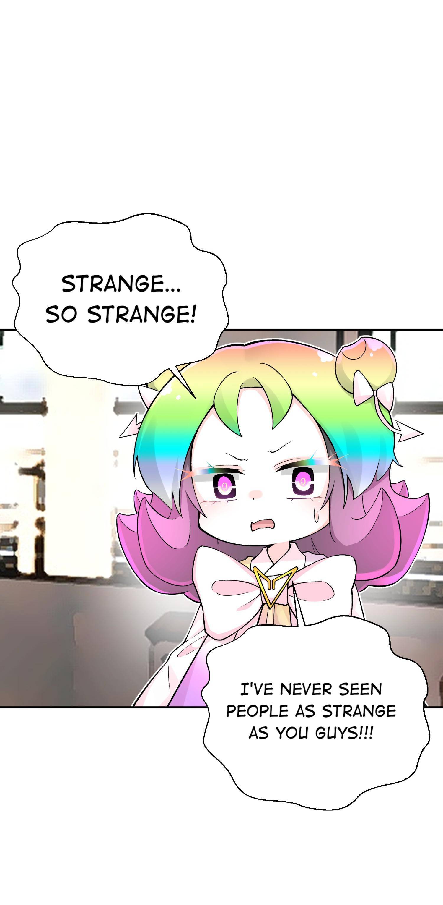 Page 13 of Chapter 130