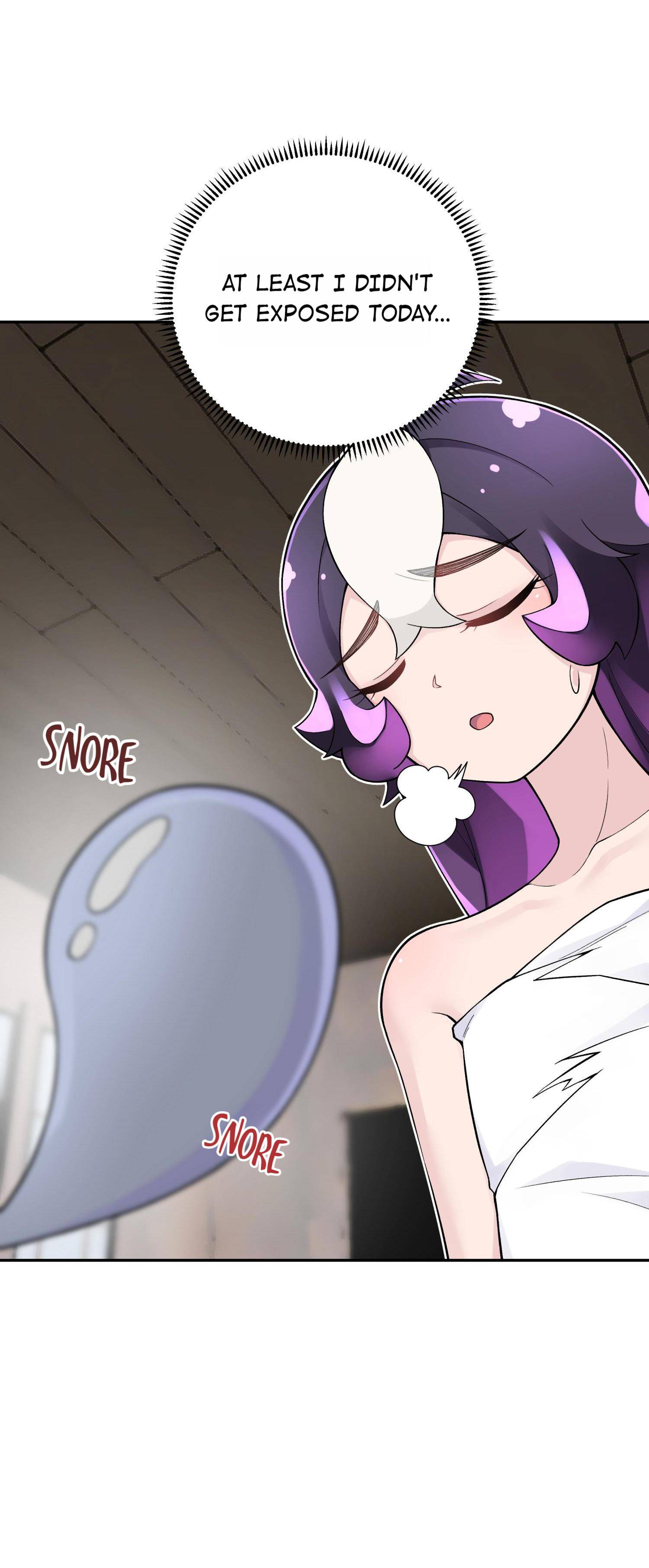 Page 14 of Chapter 130
