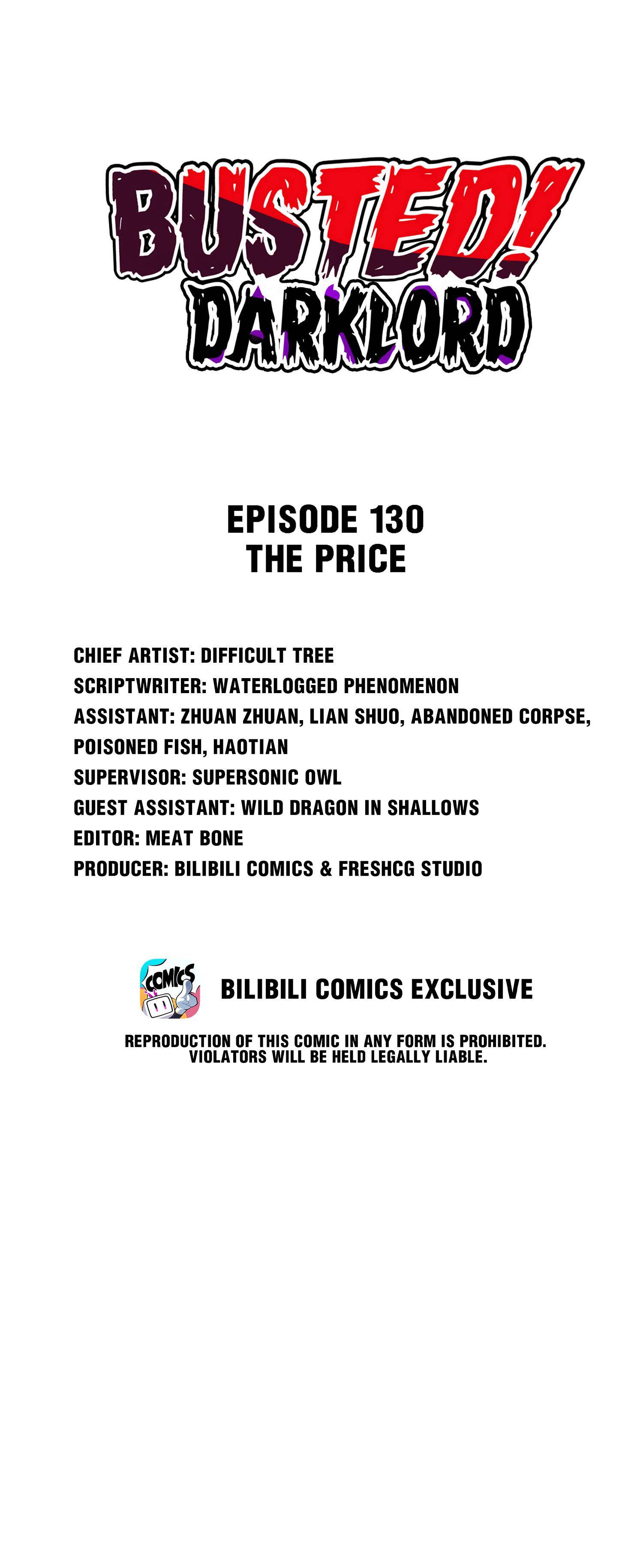Page 15 of Chapter 130