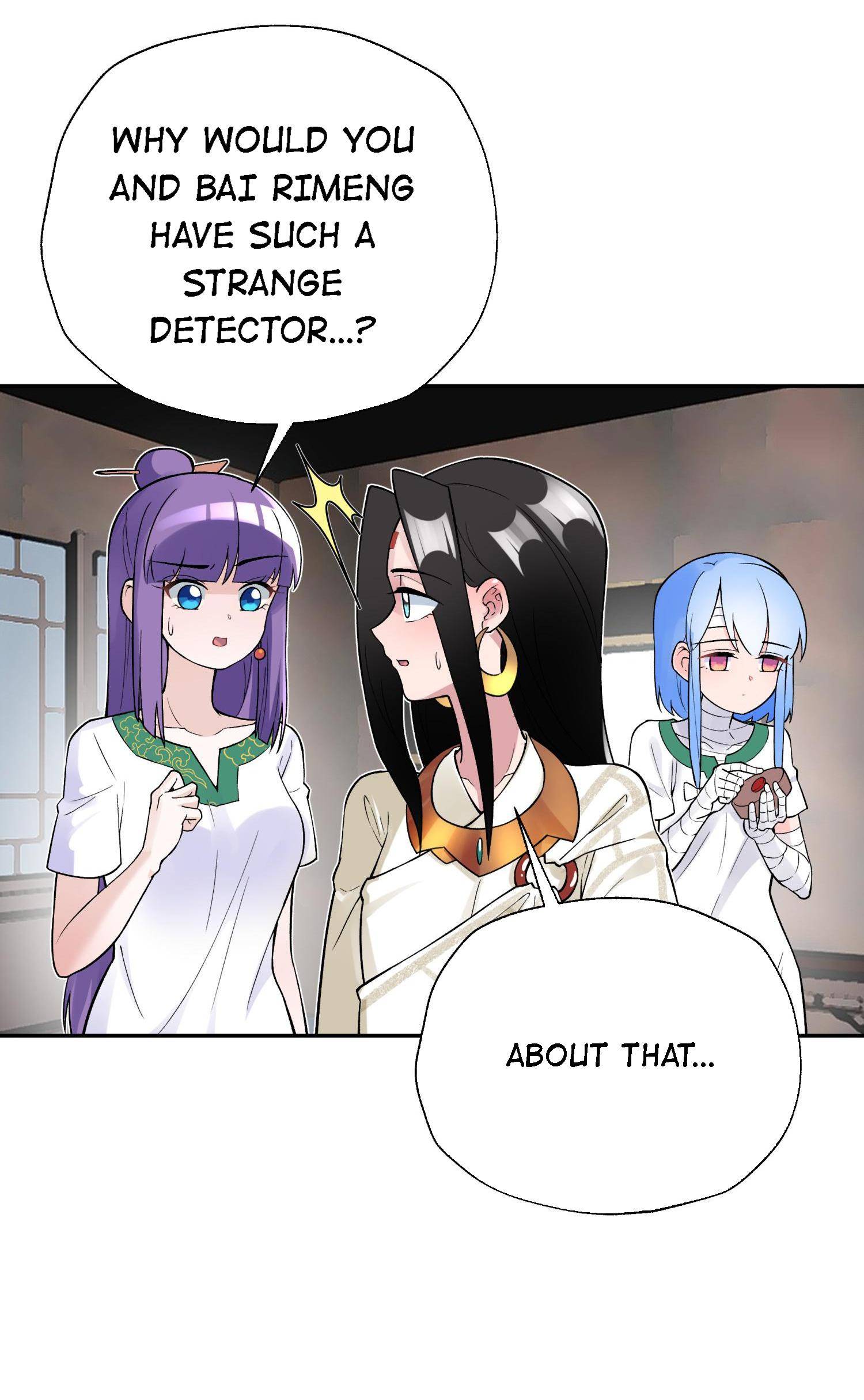 Page 16 of Chapter 130