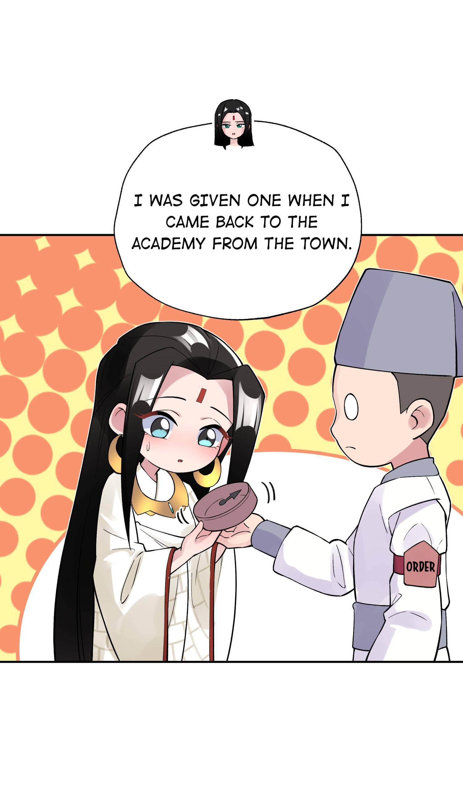Page 17 of Chapter 130