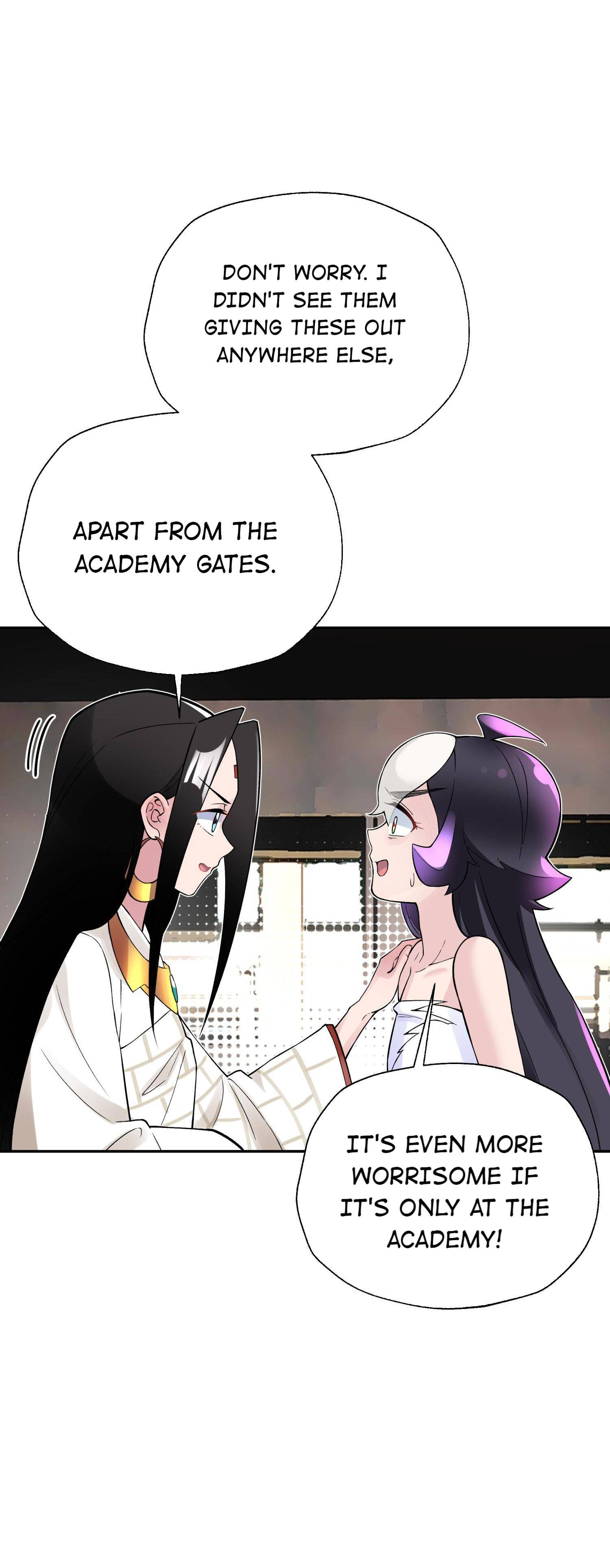 Page 18 of Chapter 130