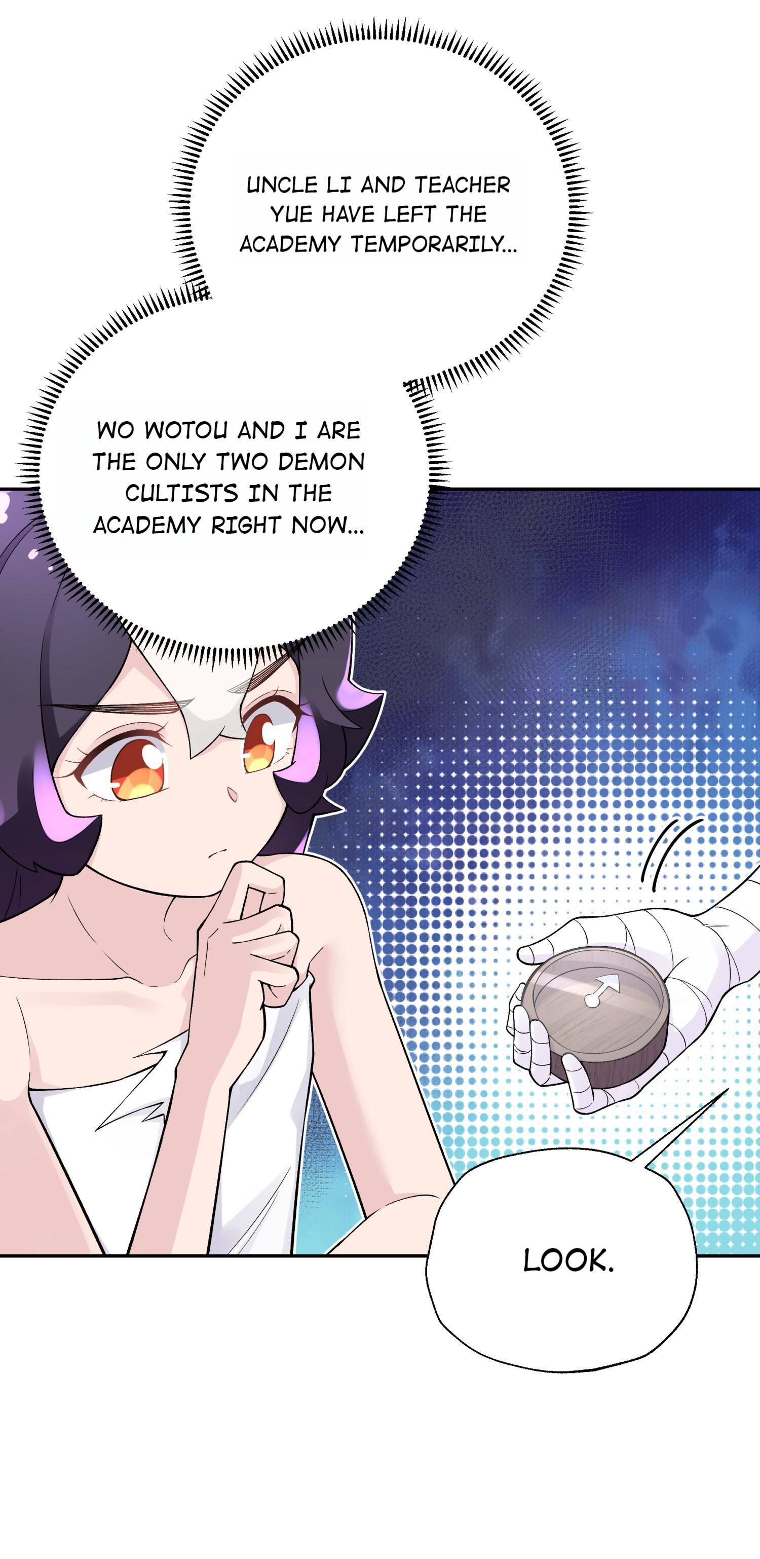 Page 19 of Chapter 130