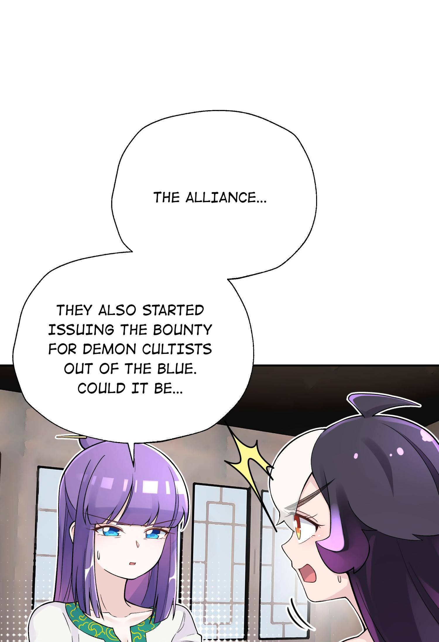 Page 21 of Chapter 130