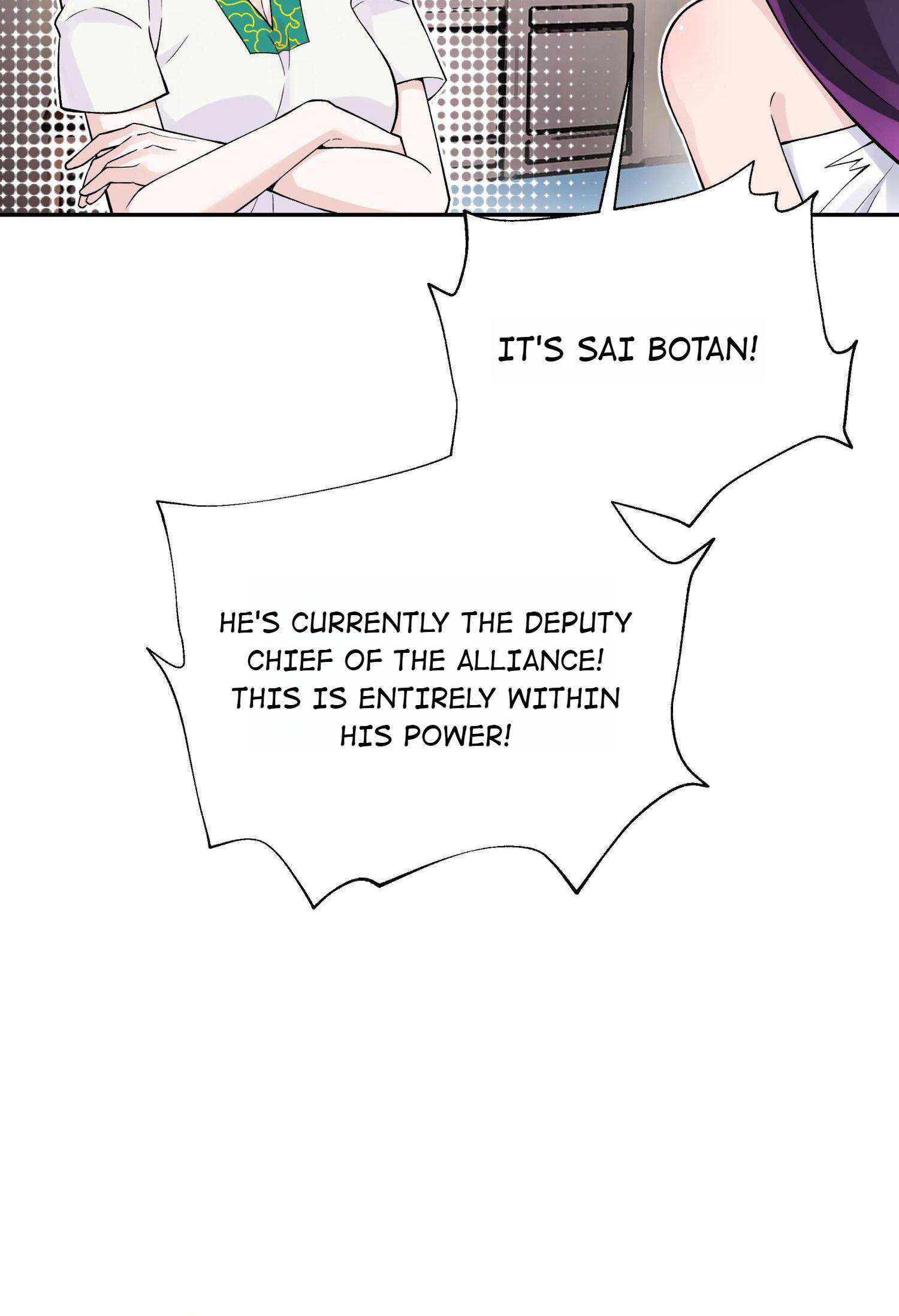 Page 22 of Chapter 130