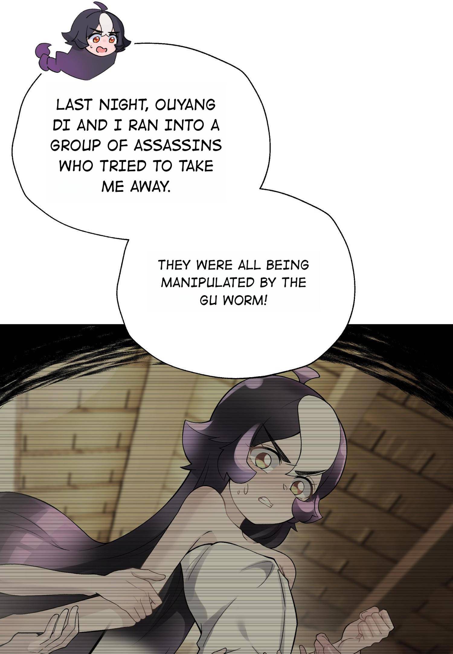 Page 23 of Chapter 130
