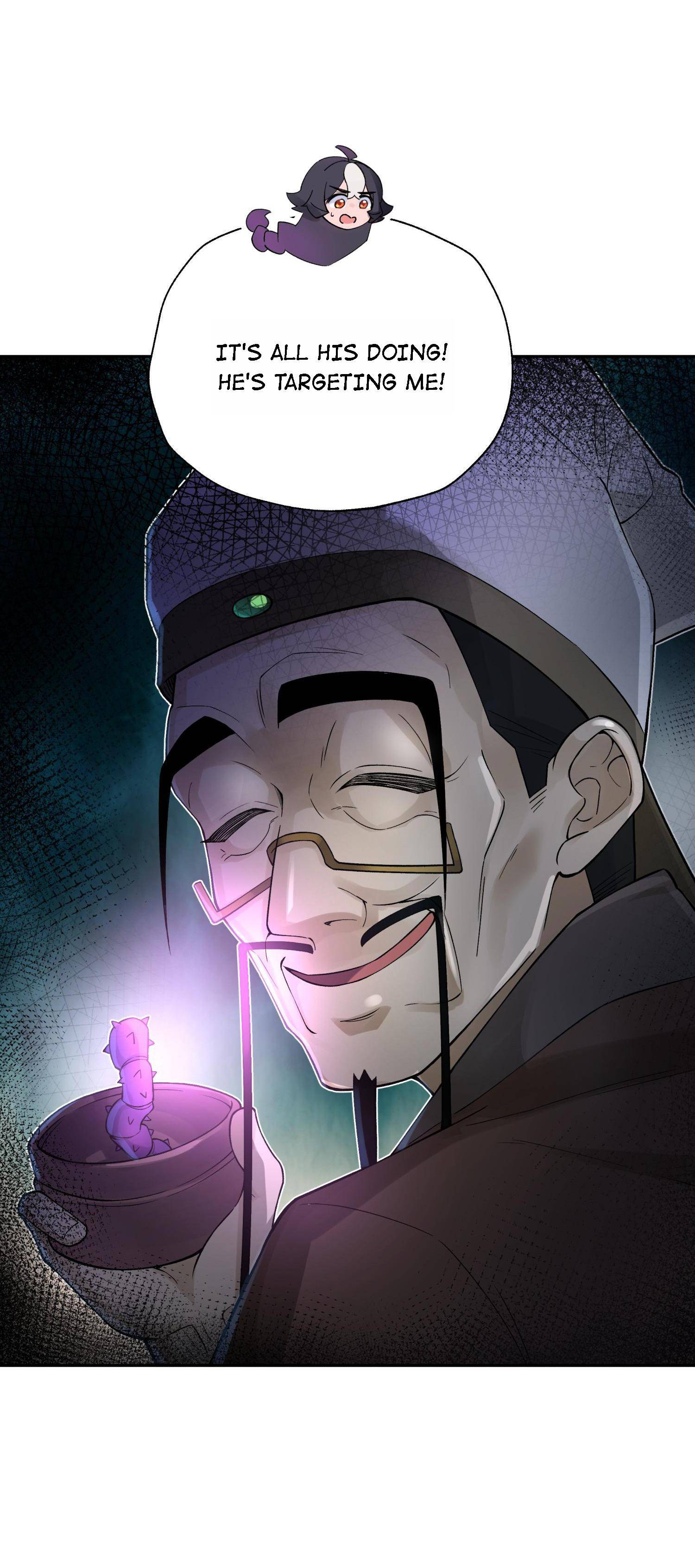 Page 25 of Chapter 130