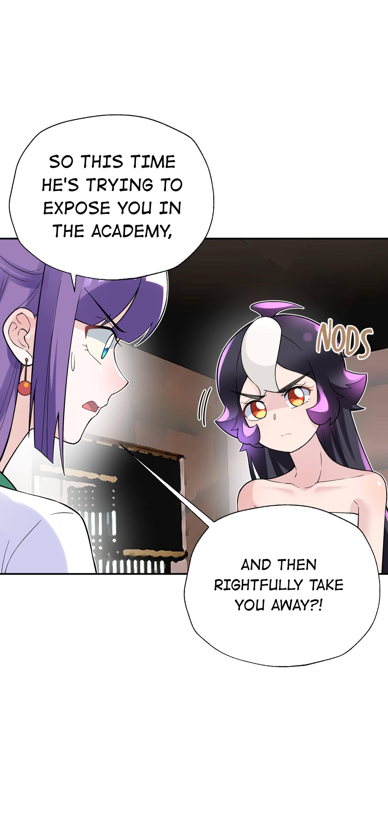 Page 26 of Chapter 130