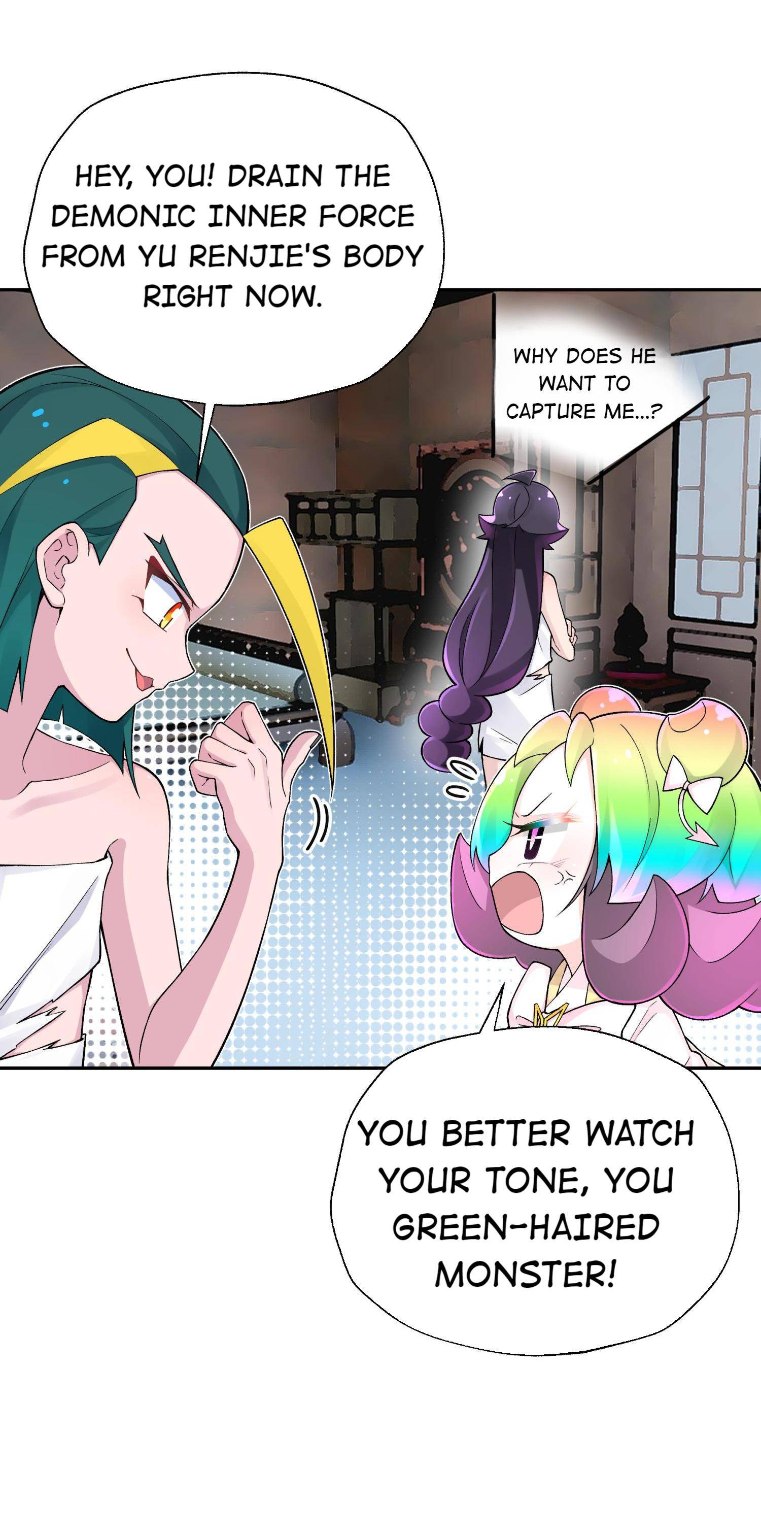 Page 27 of Chapter 130
