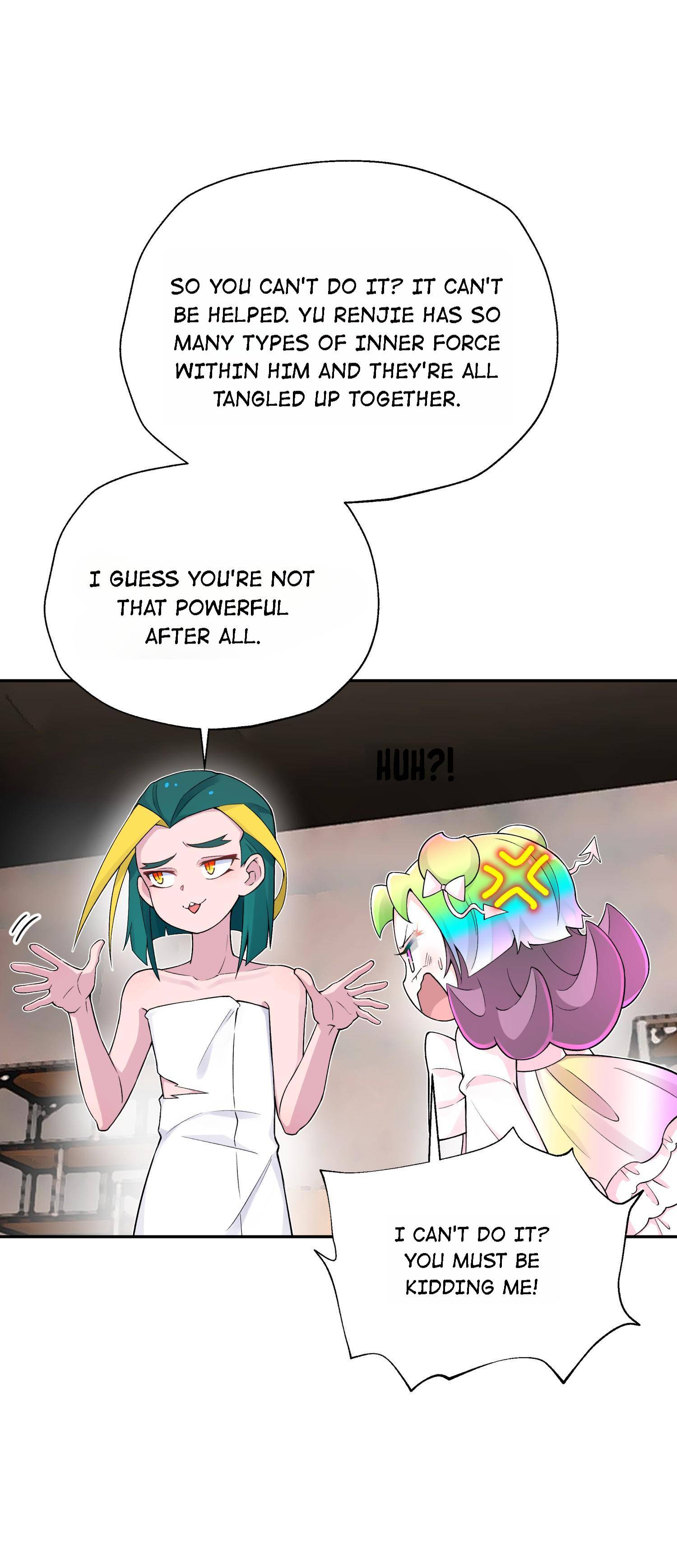 Page 28 of Chapter 130