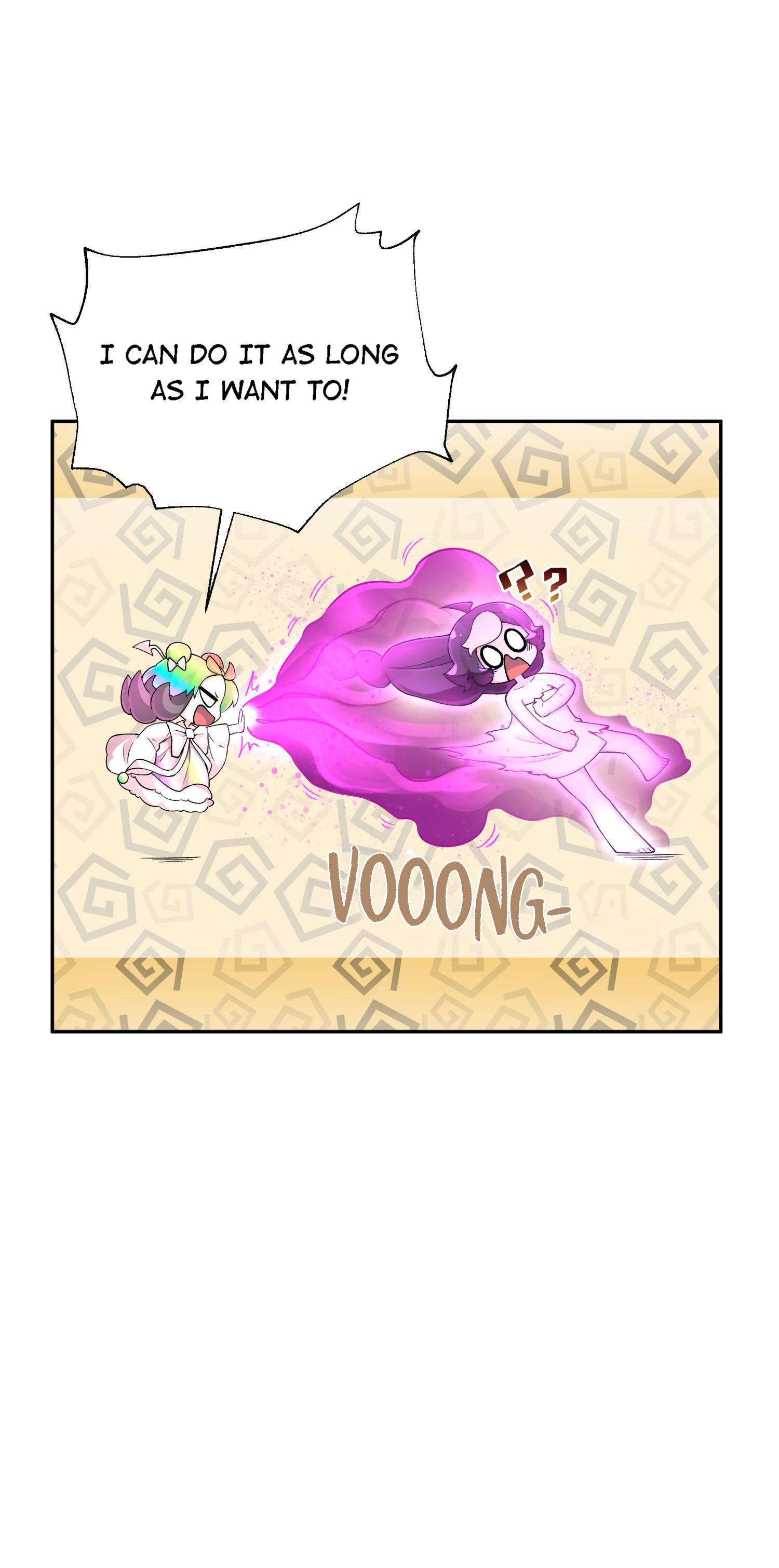 Page 29 of Chapter 130