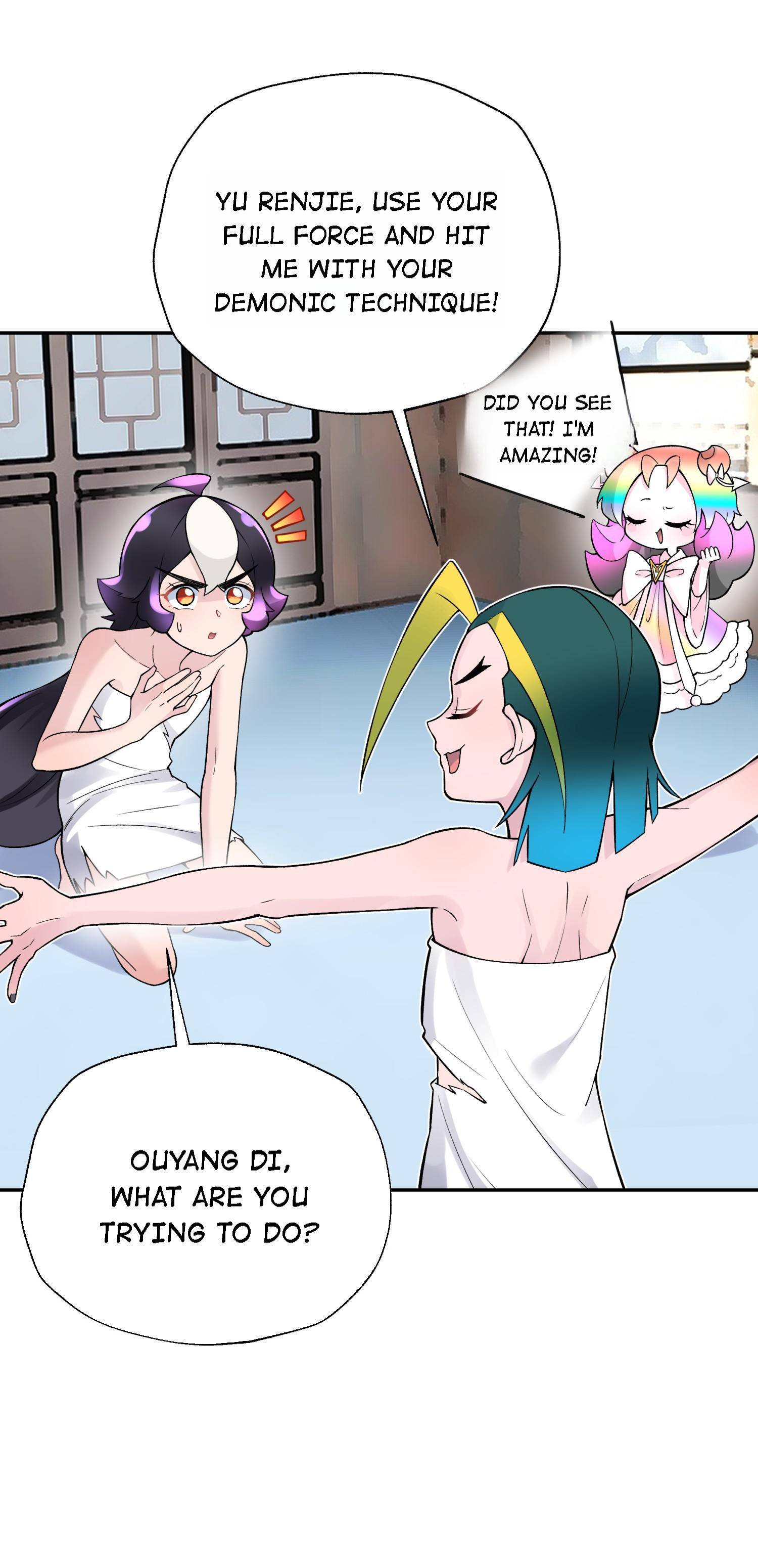 Page 30 of Chapter 130