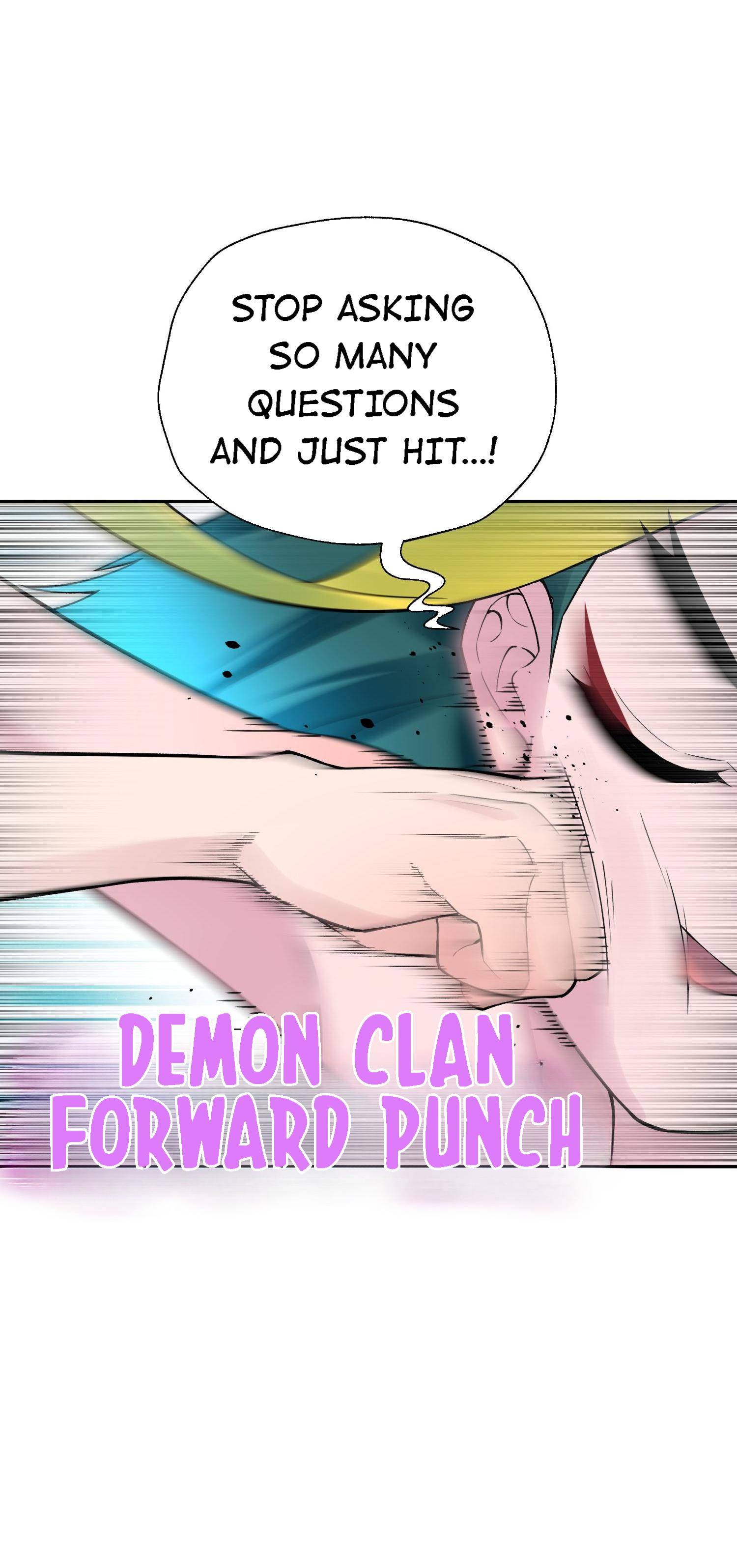 Page 31 of Chapter 130