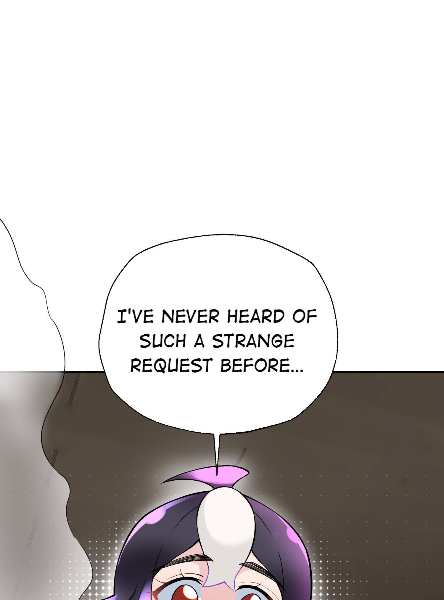 Page 32 of Chapter 130