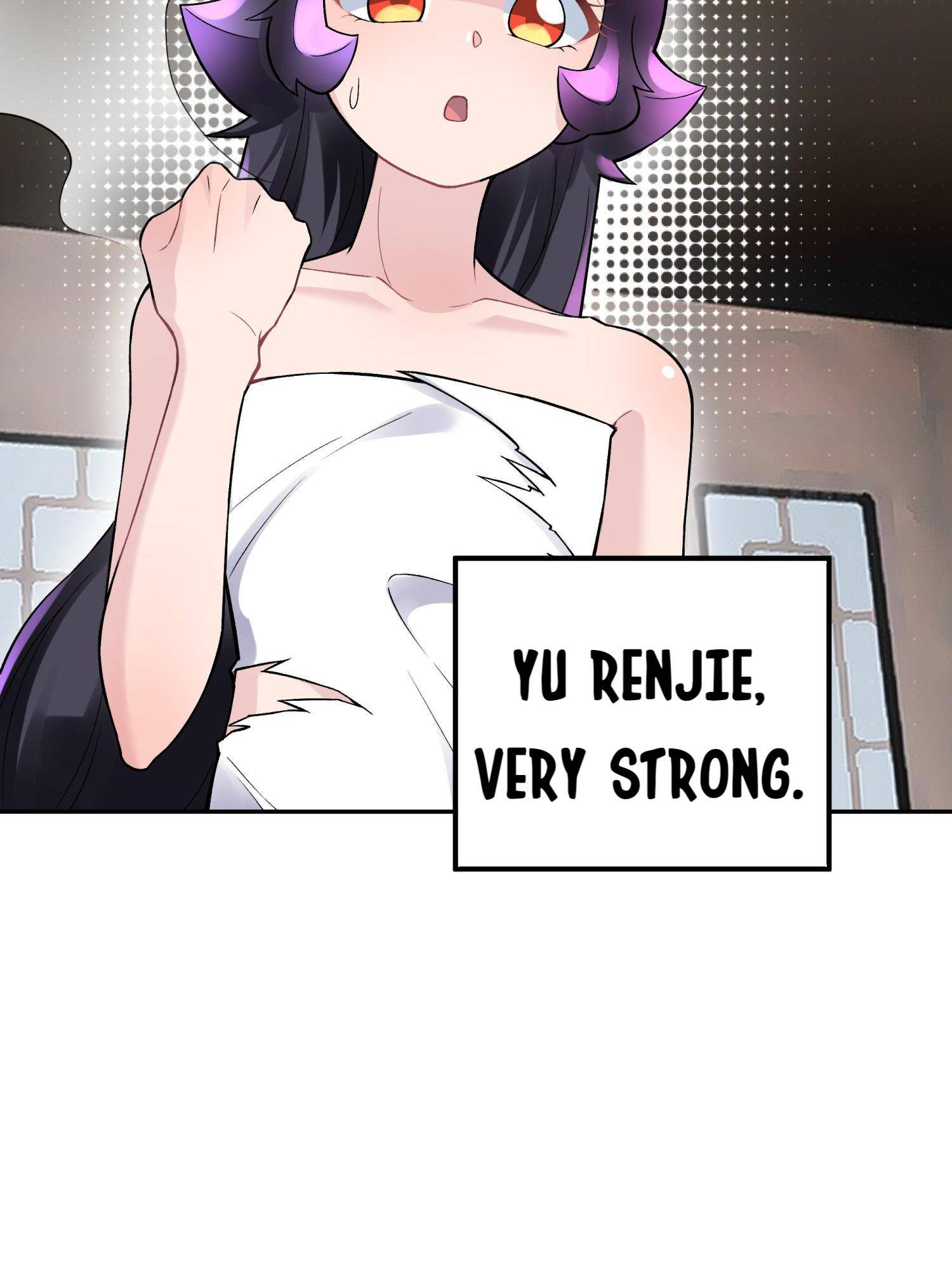 Page 33 of Chapter 130