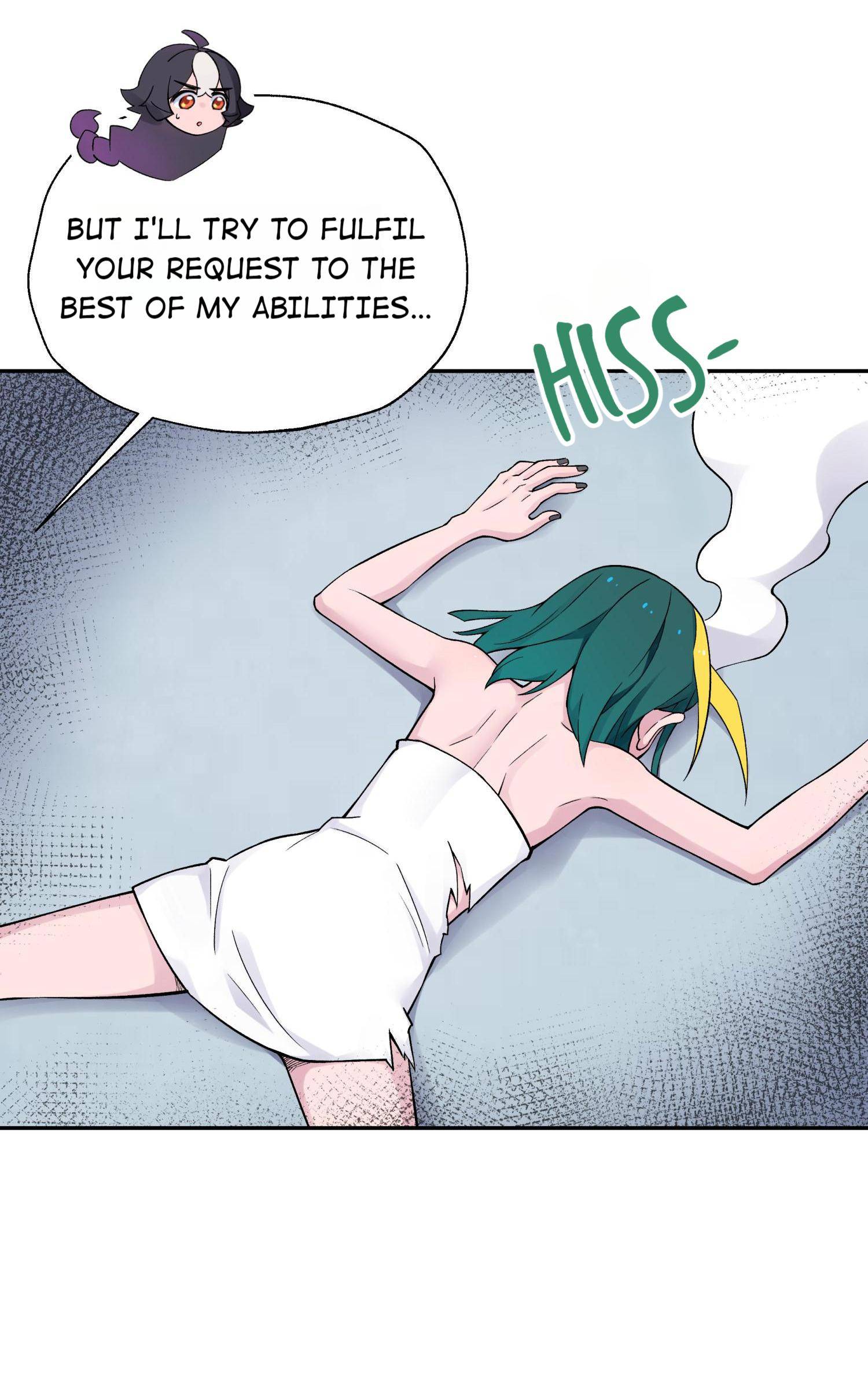 Page 34 of Chapter 130