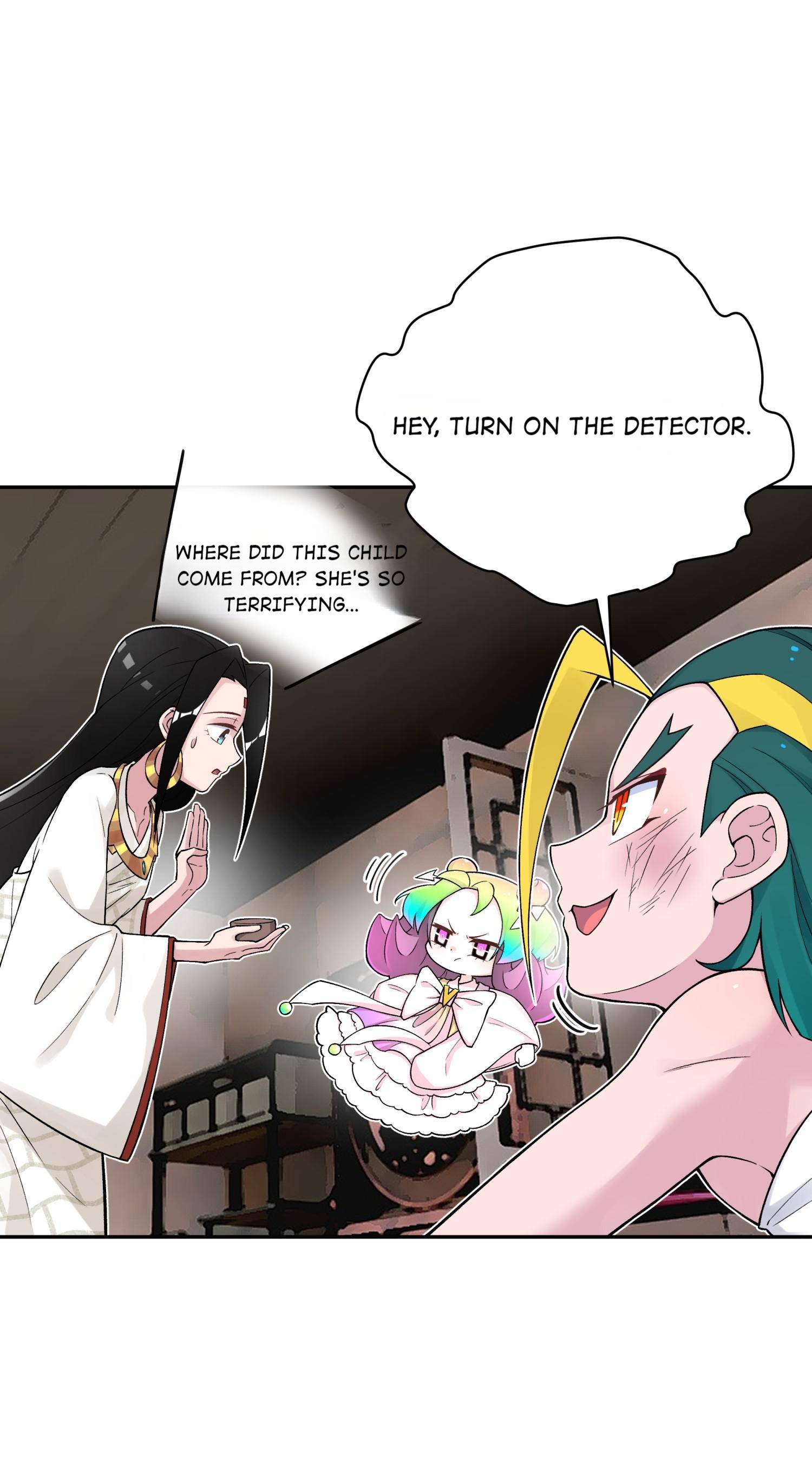 Page 35 of Chapter 130