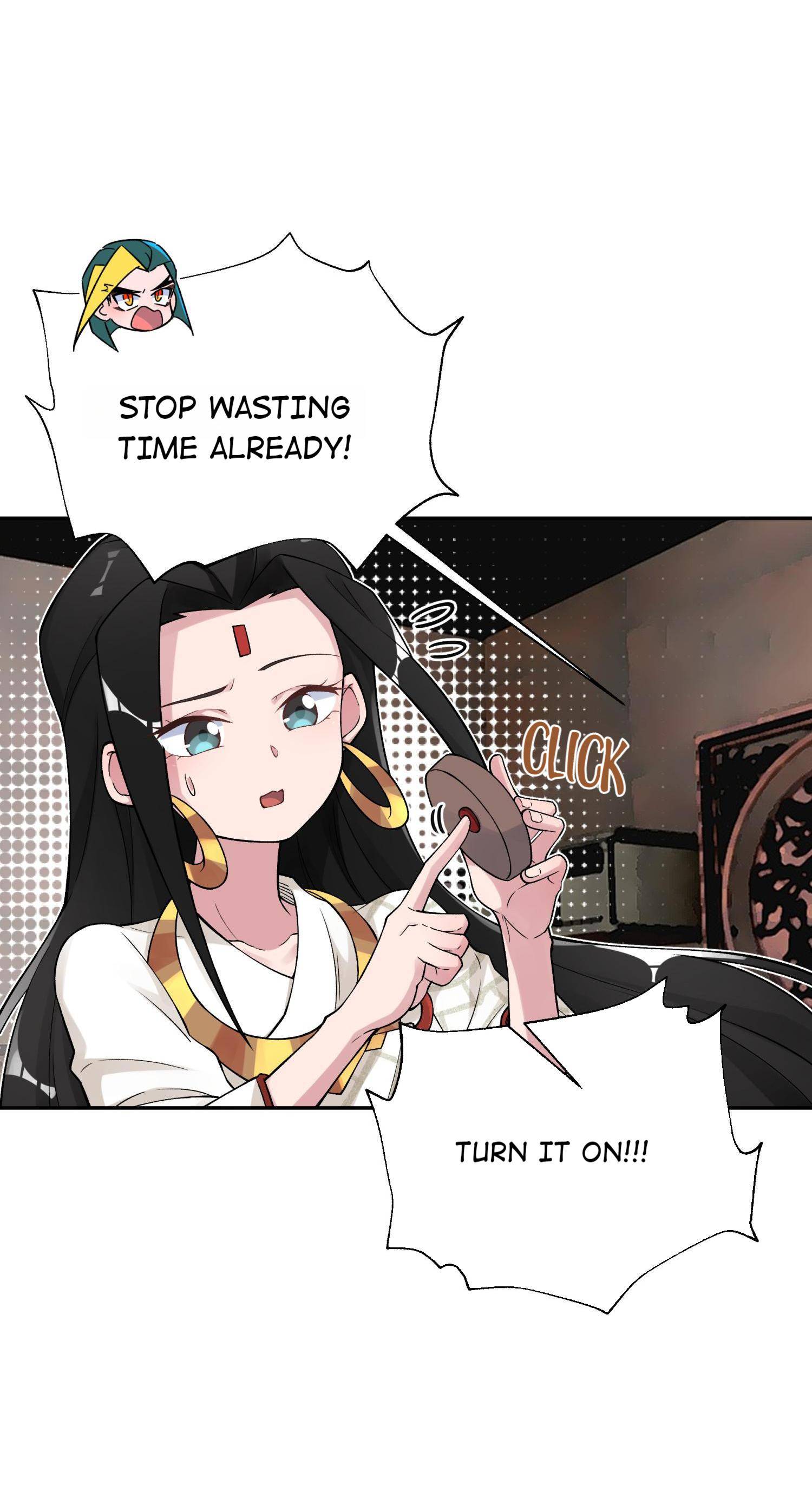 Page 36 of Chapter 130