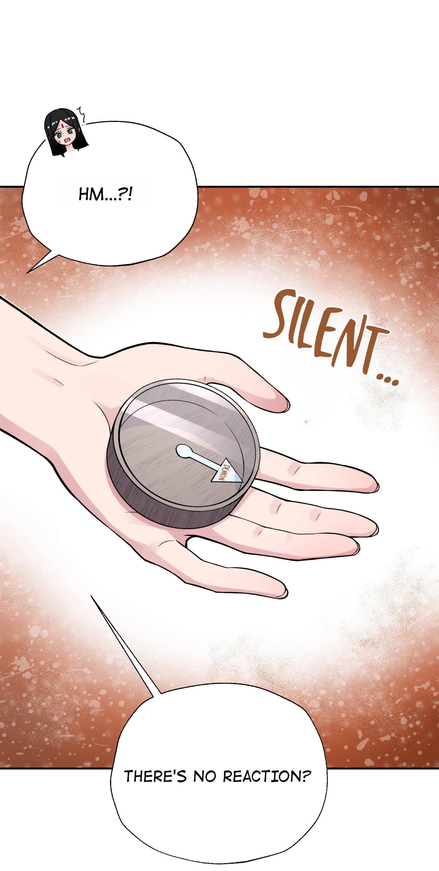 Page 37 of Chapter 130