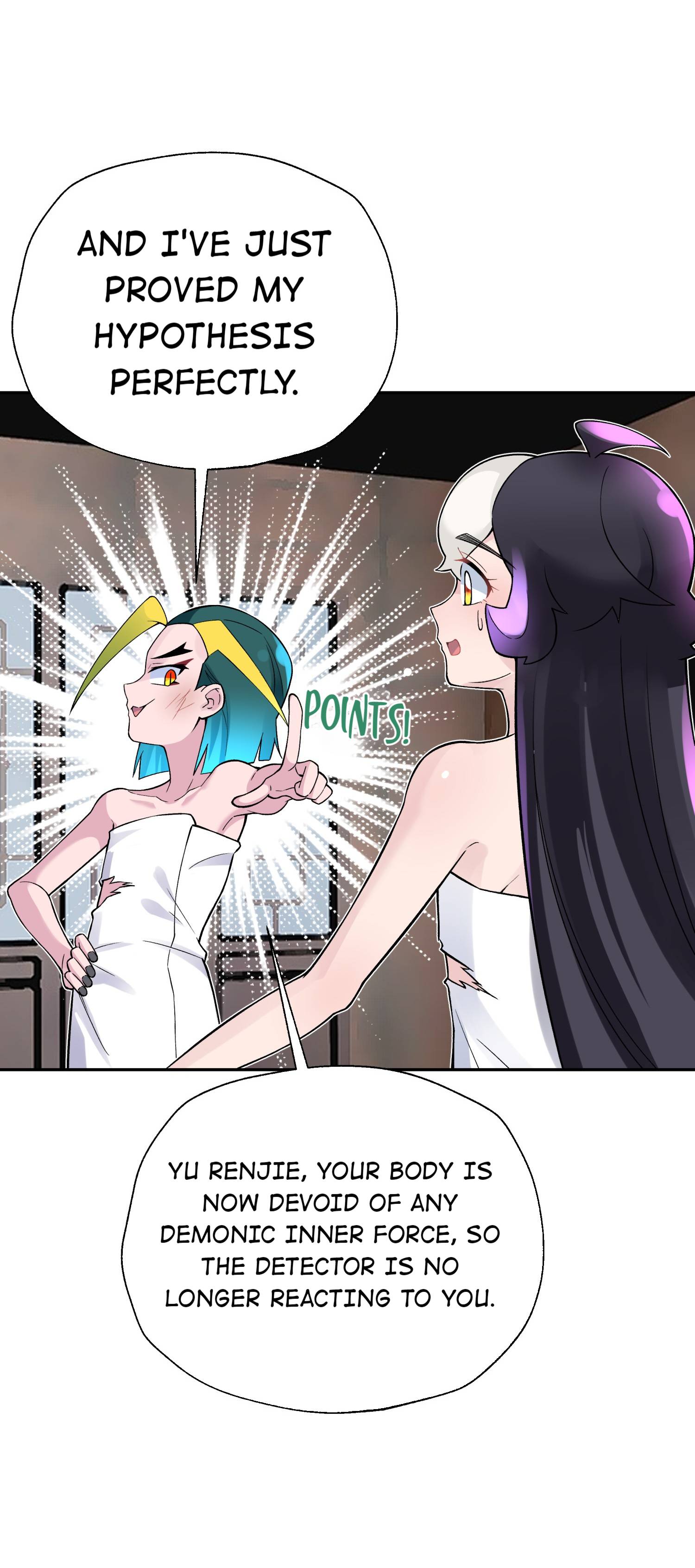 Page 39 of Chapter 130
