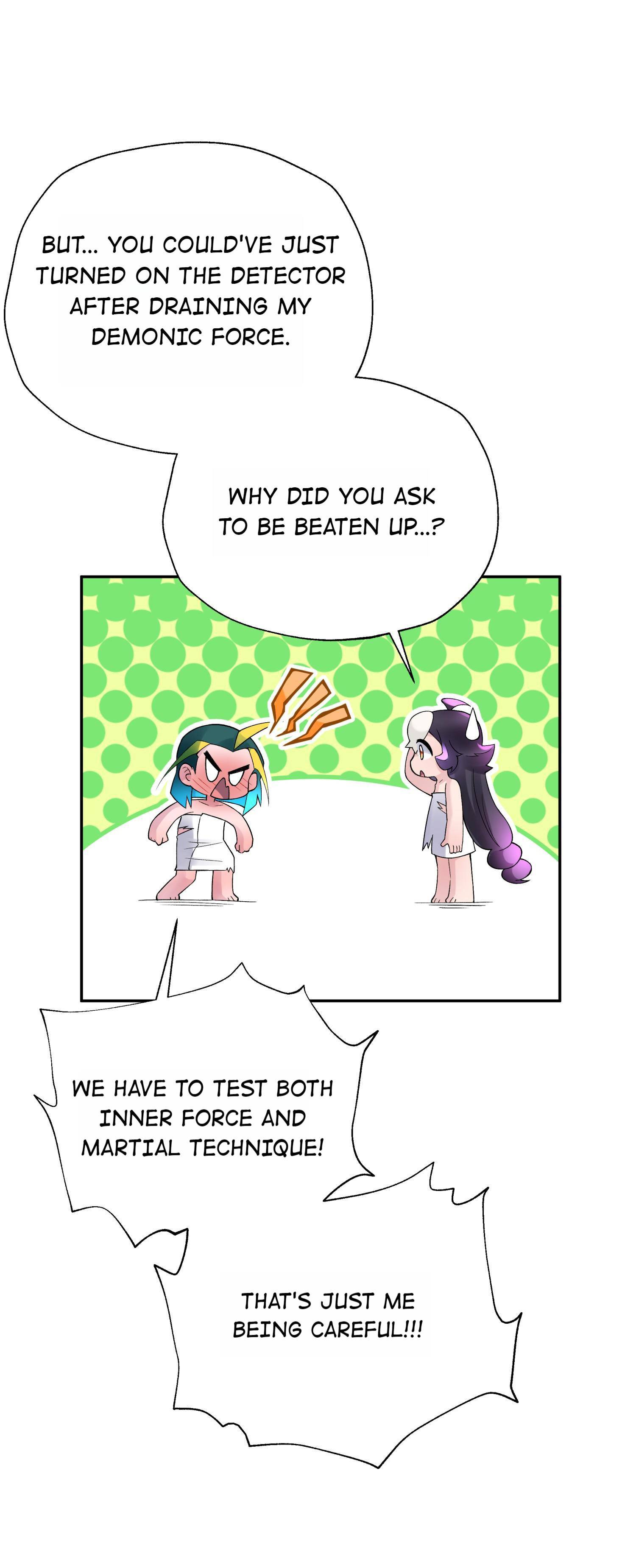 Page 40 of Chapter 130