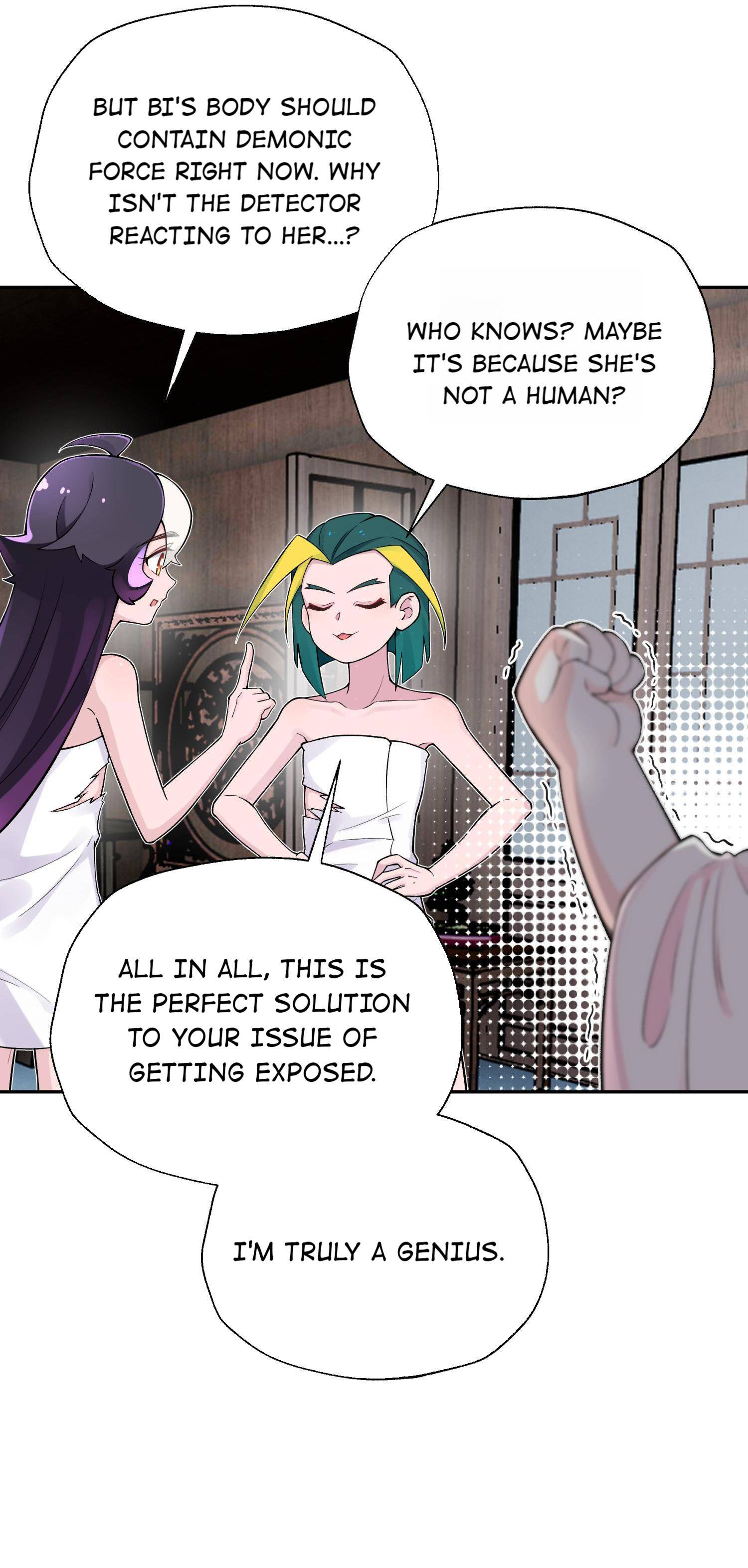 Page 41 of Chapter 130