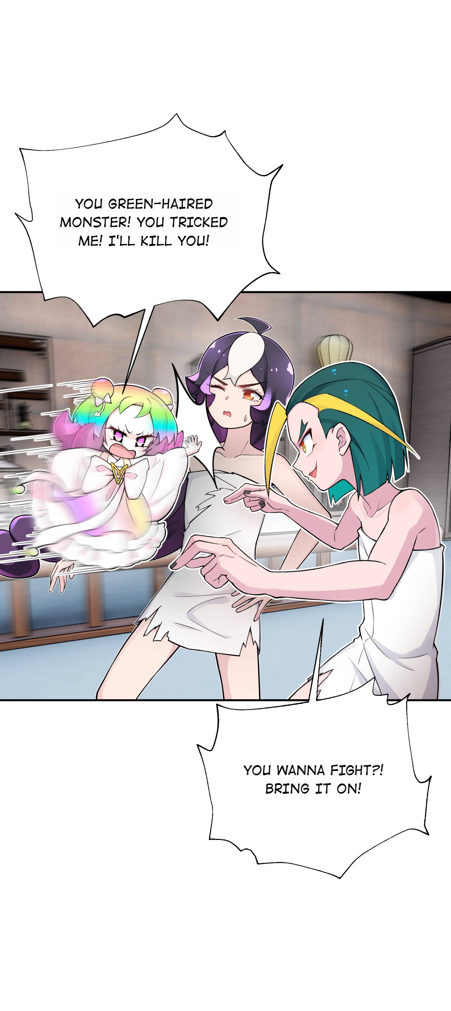 Page 42 of Chapter 130