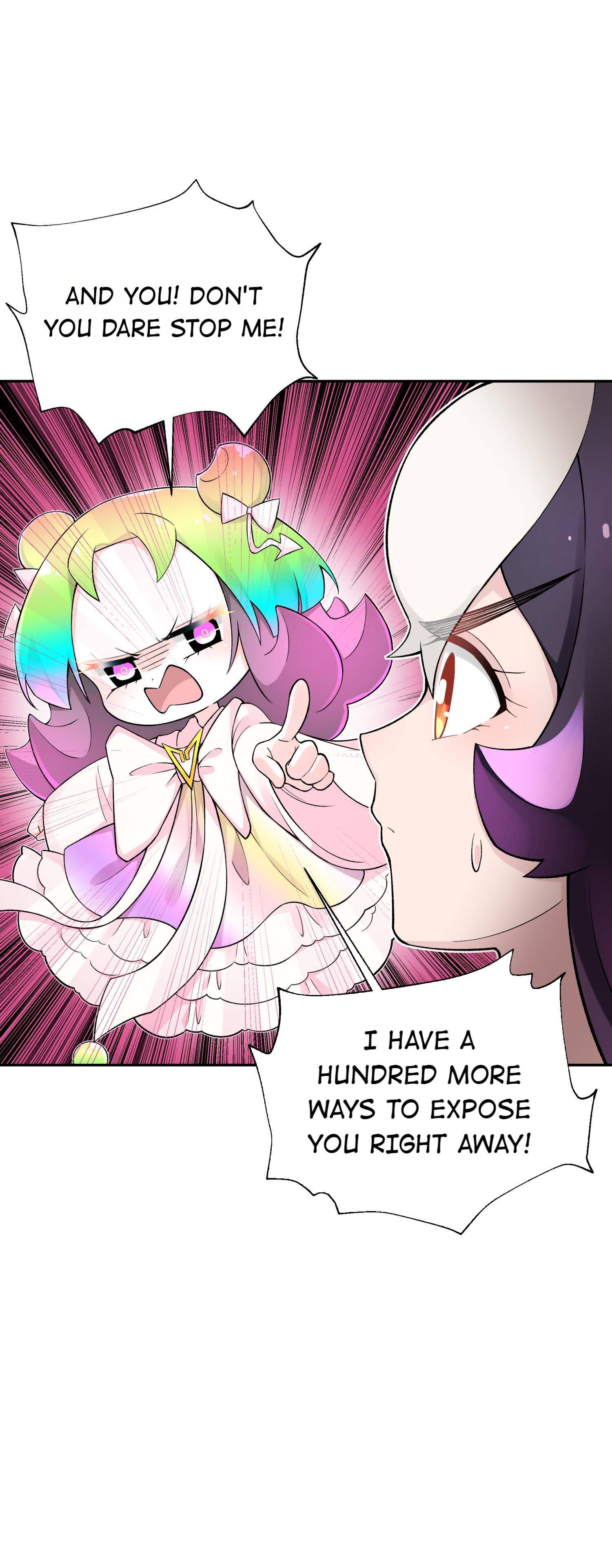 Page 43 of Chapter 130