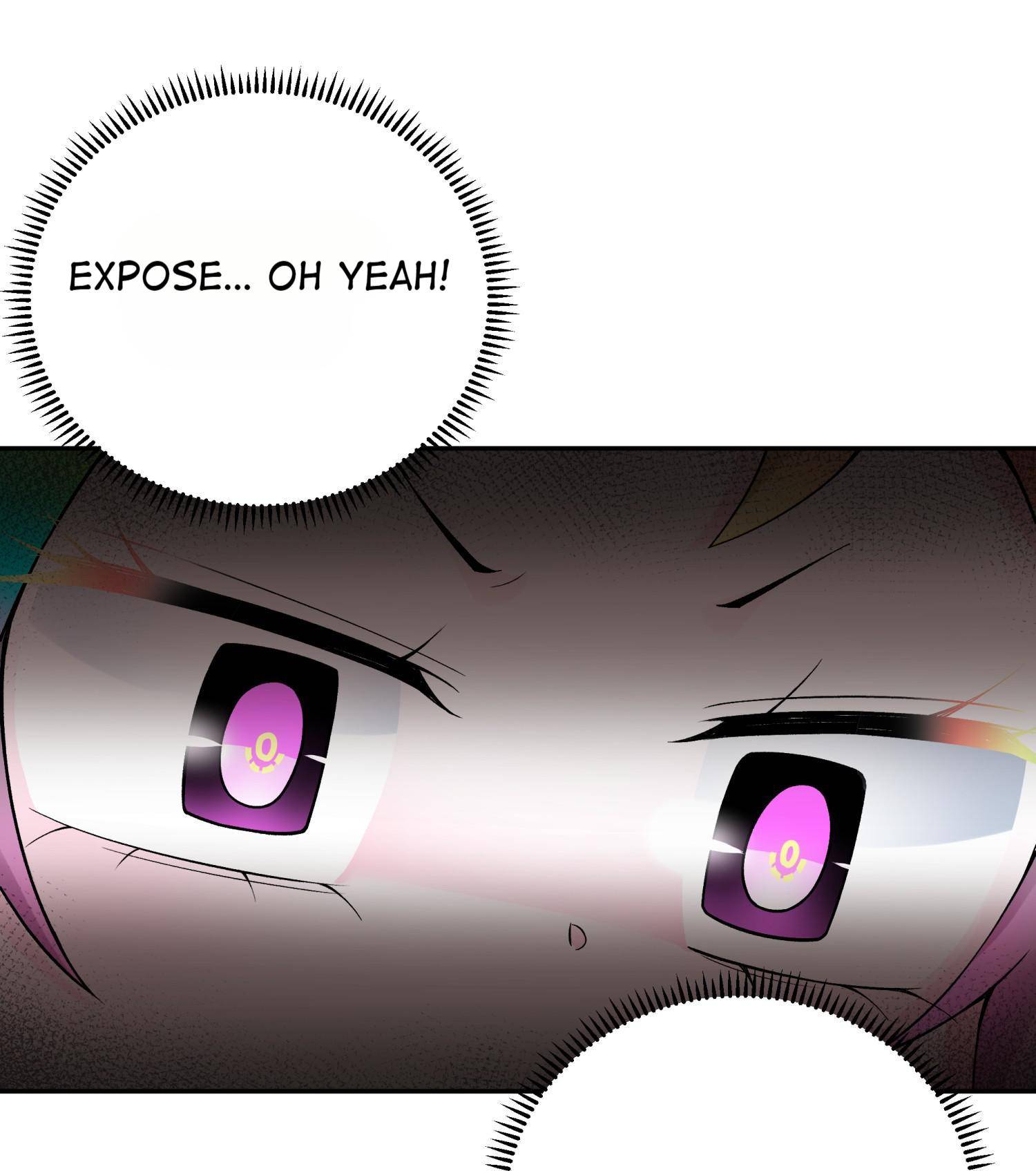 Page 44 of Chapter 130