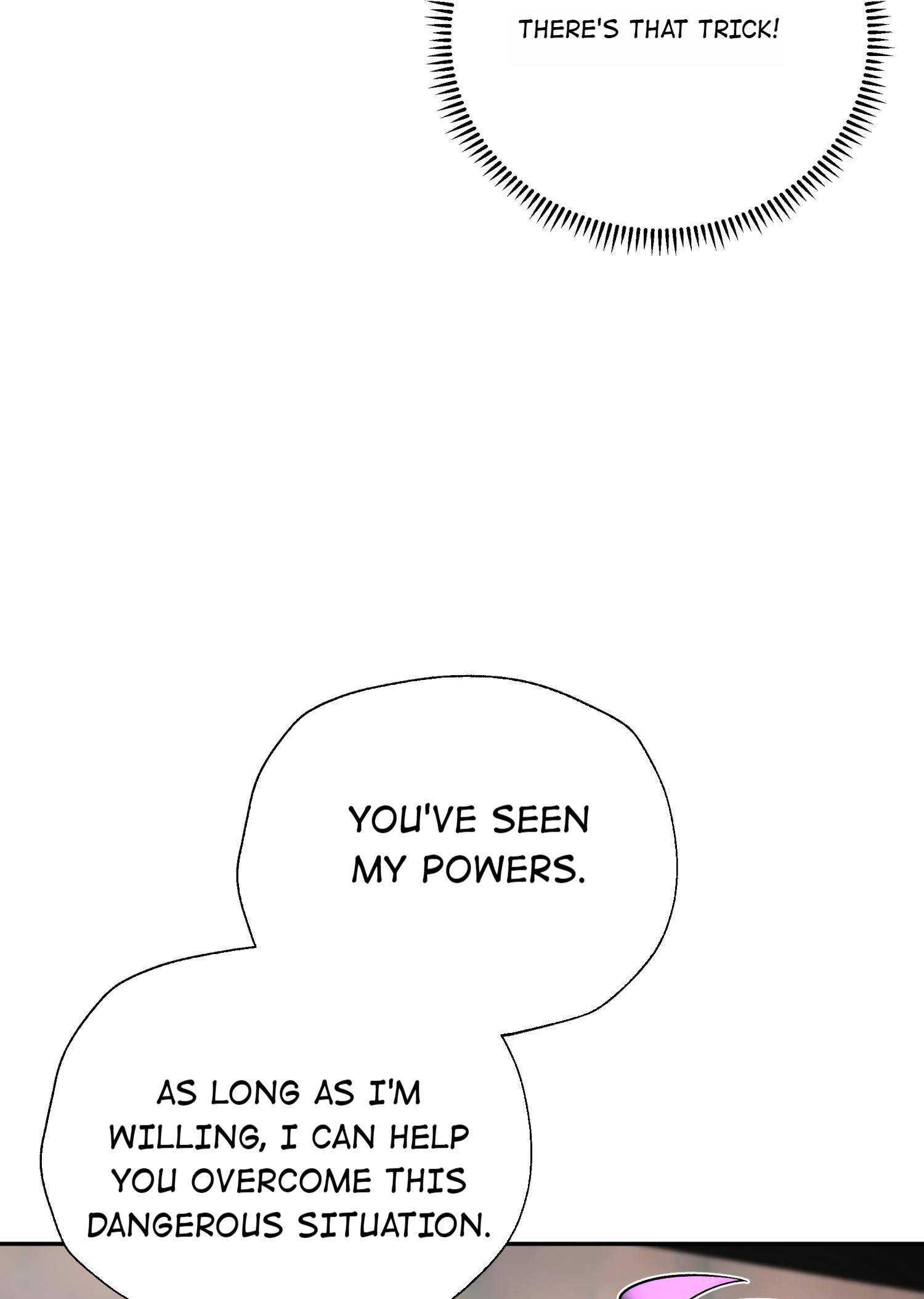 Page 45 of Chapter 130