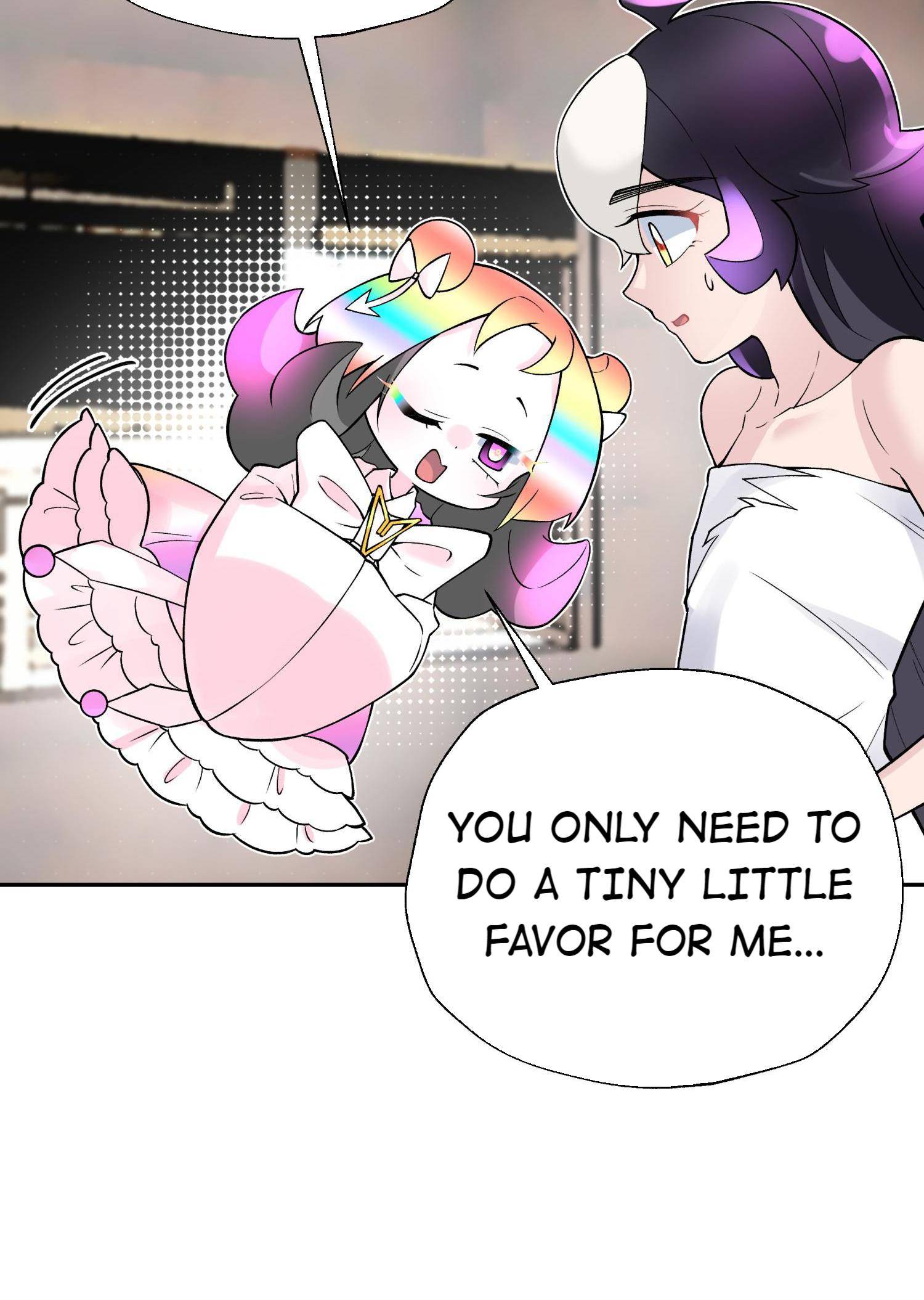 Page 46 of Chapter 130