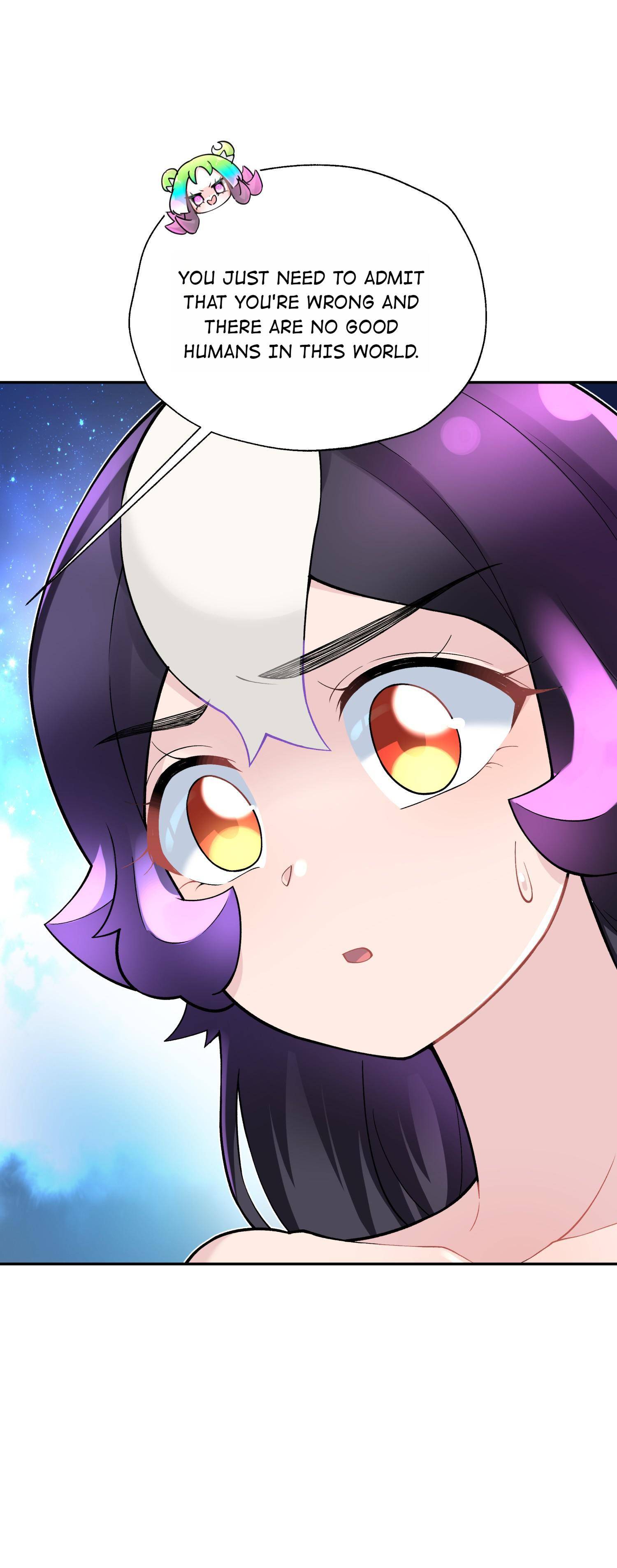Page 47 of Chapter 130